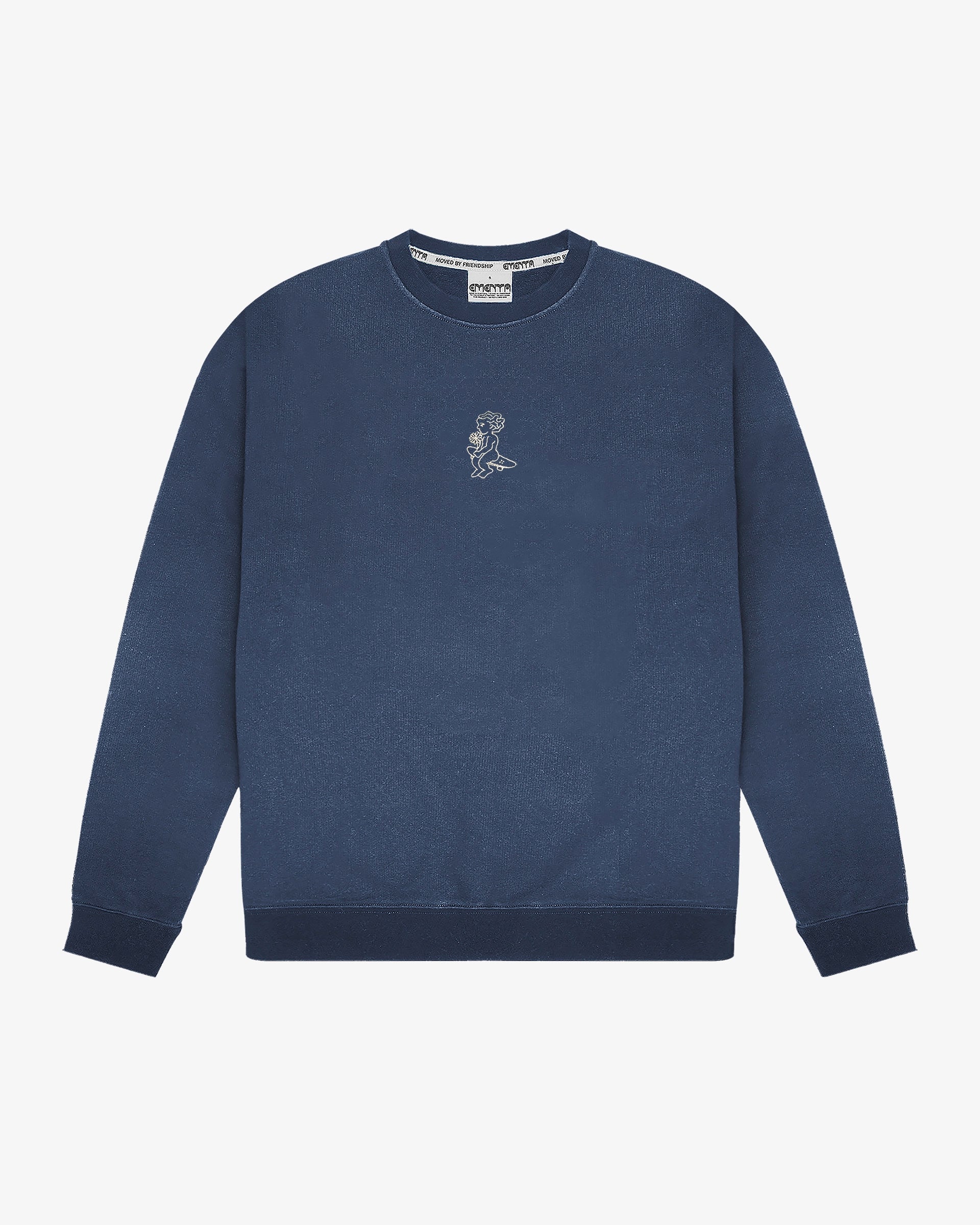 #color_blue washed