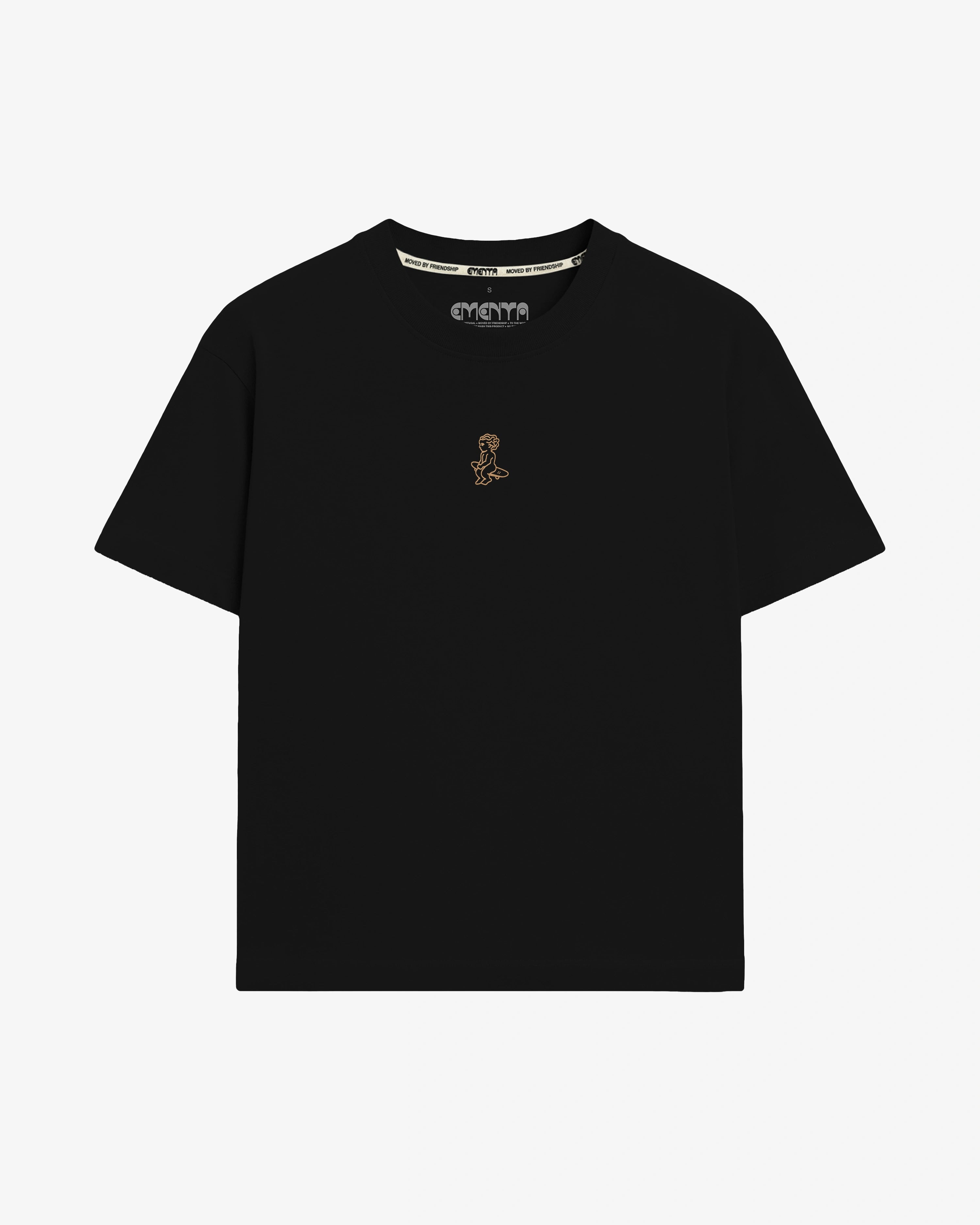 #color_Black/Gold