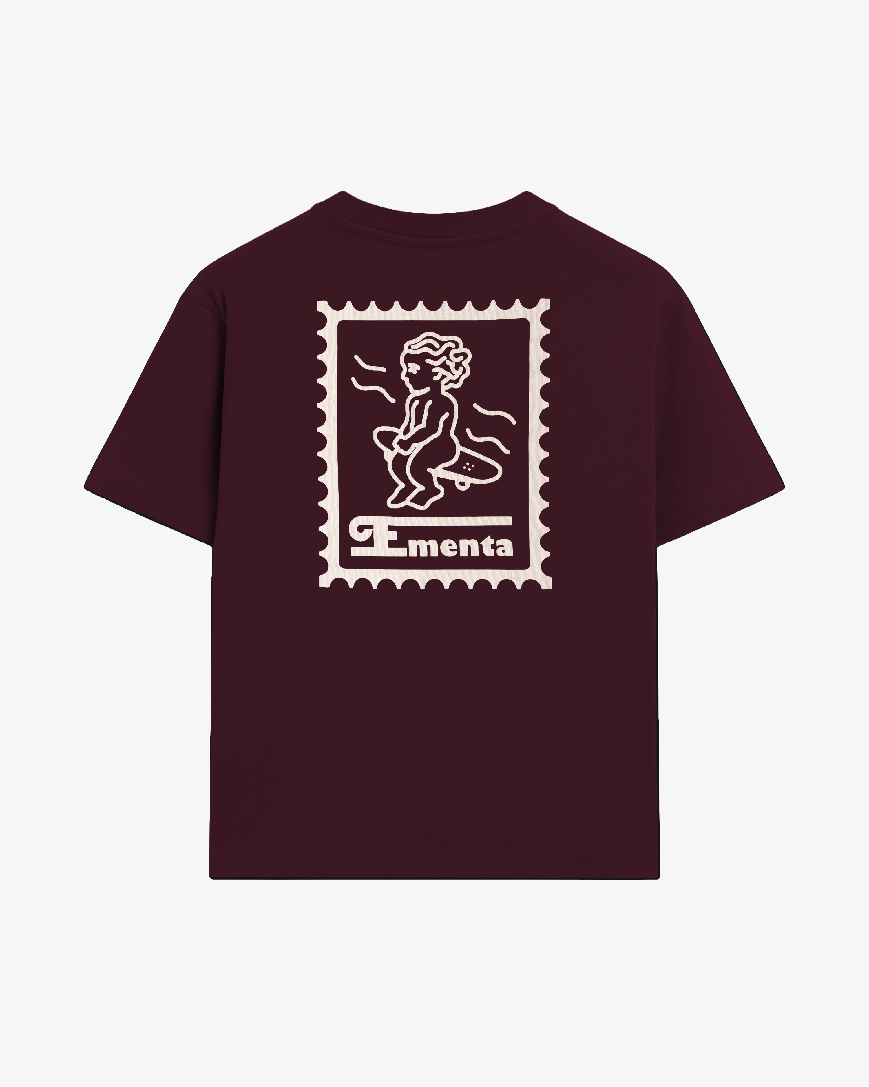 #color_Bordeaux