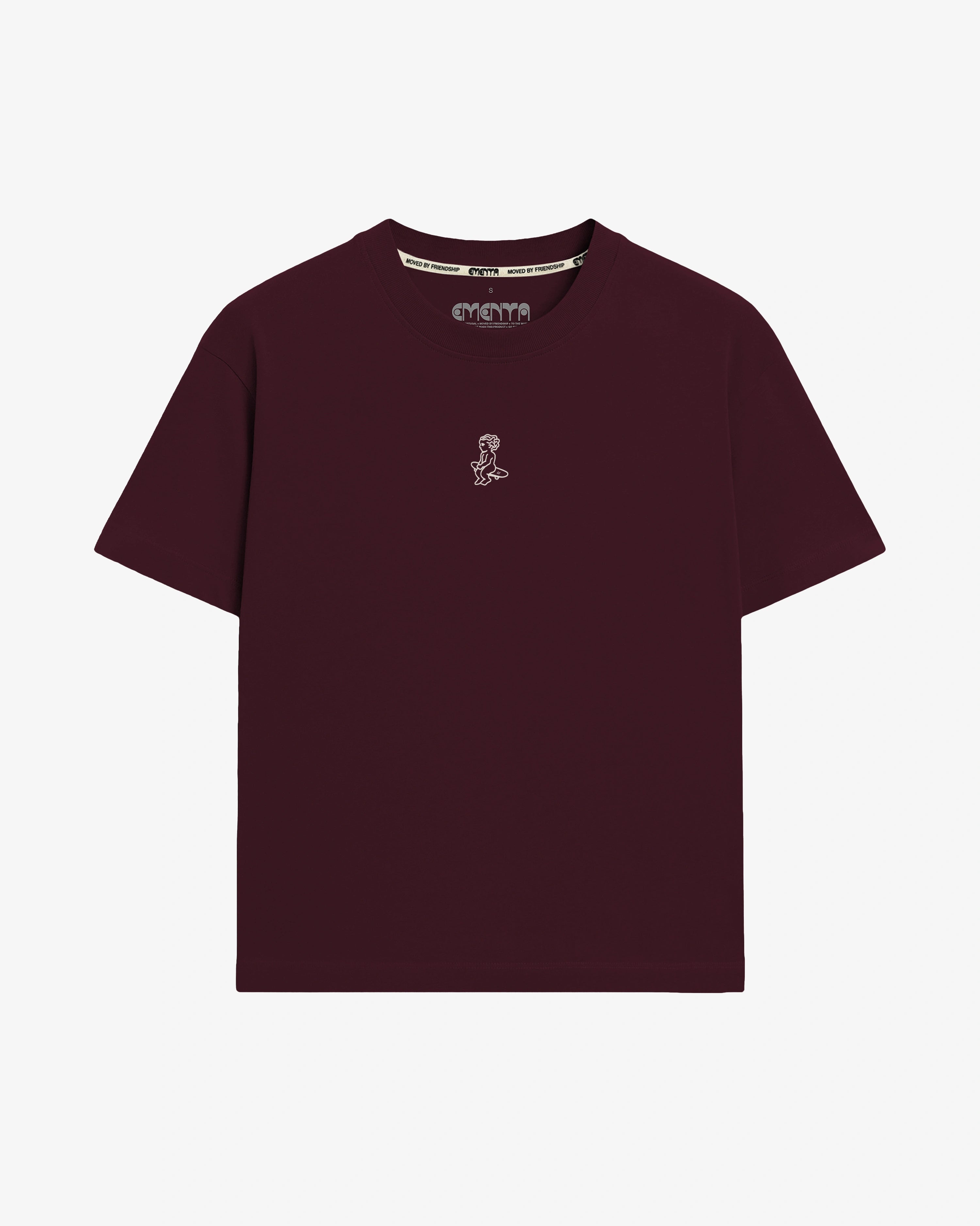 #color_Bordeaux