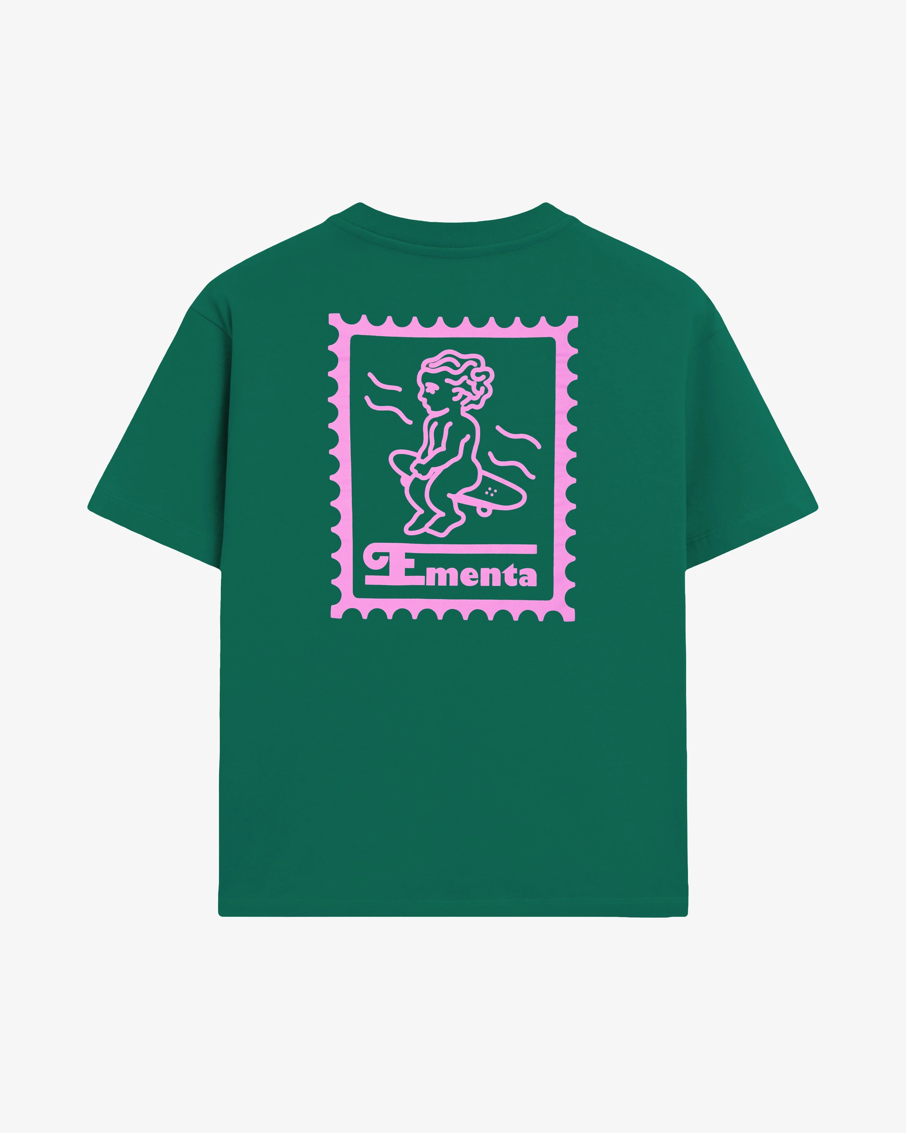 #color_Evergreen/Rose