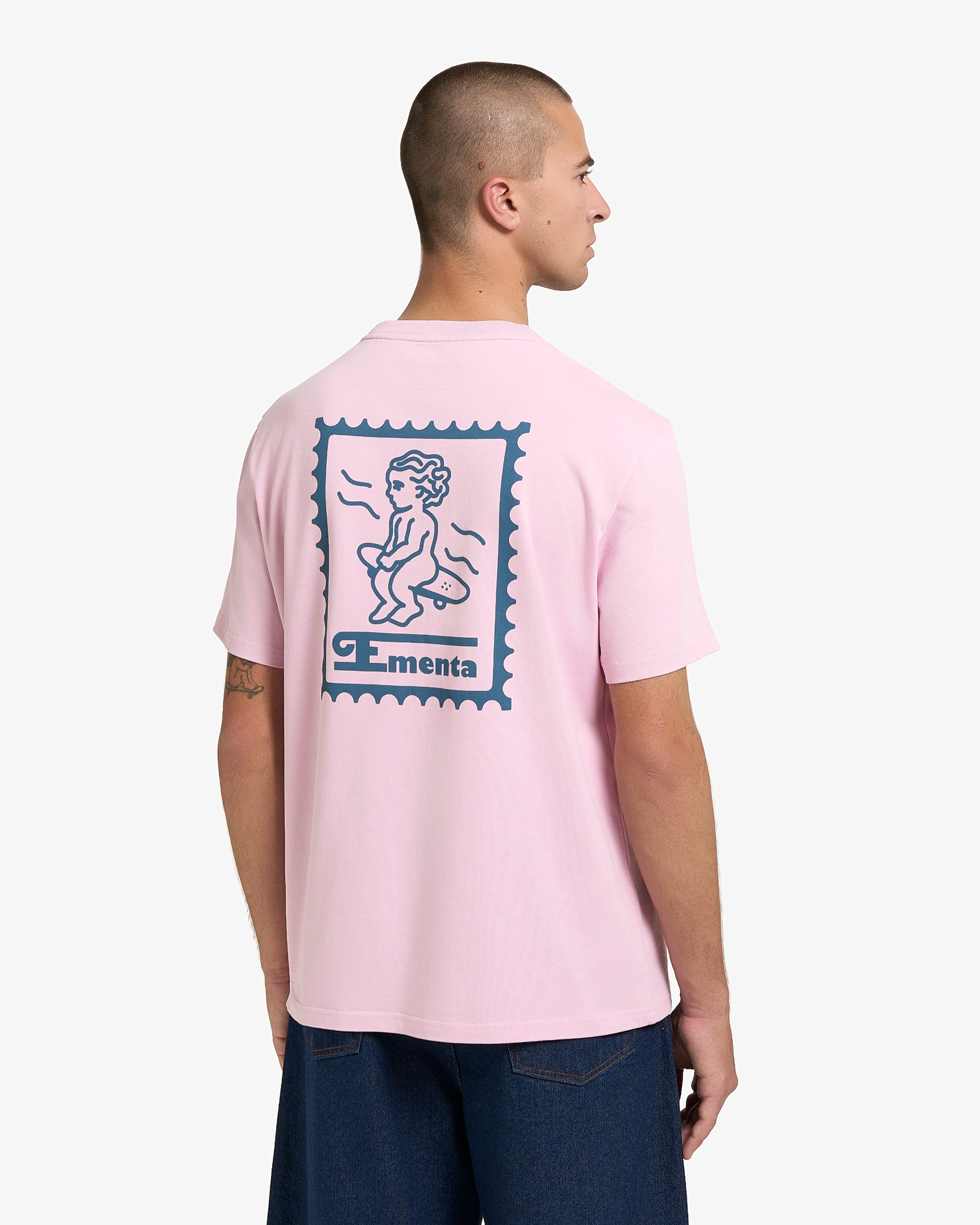 #color_Flamingo