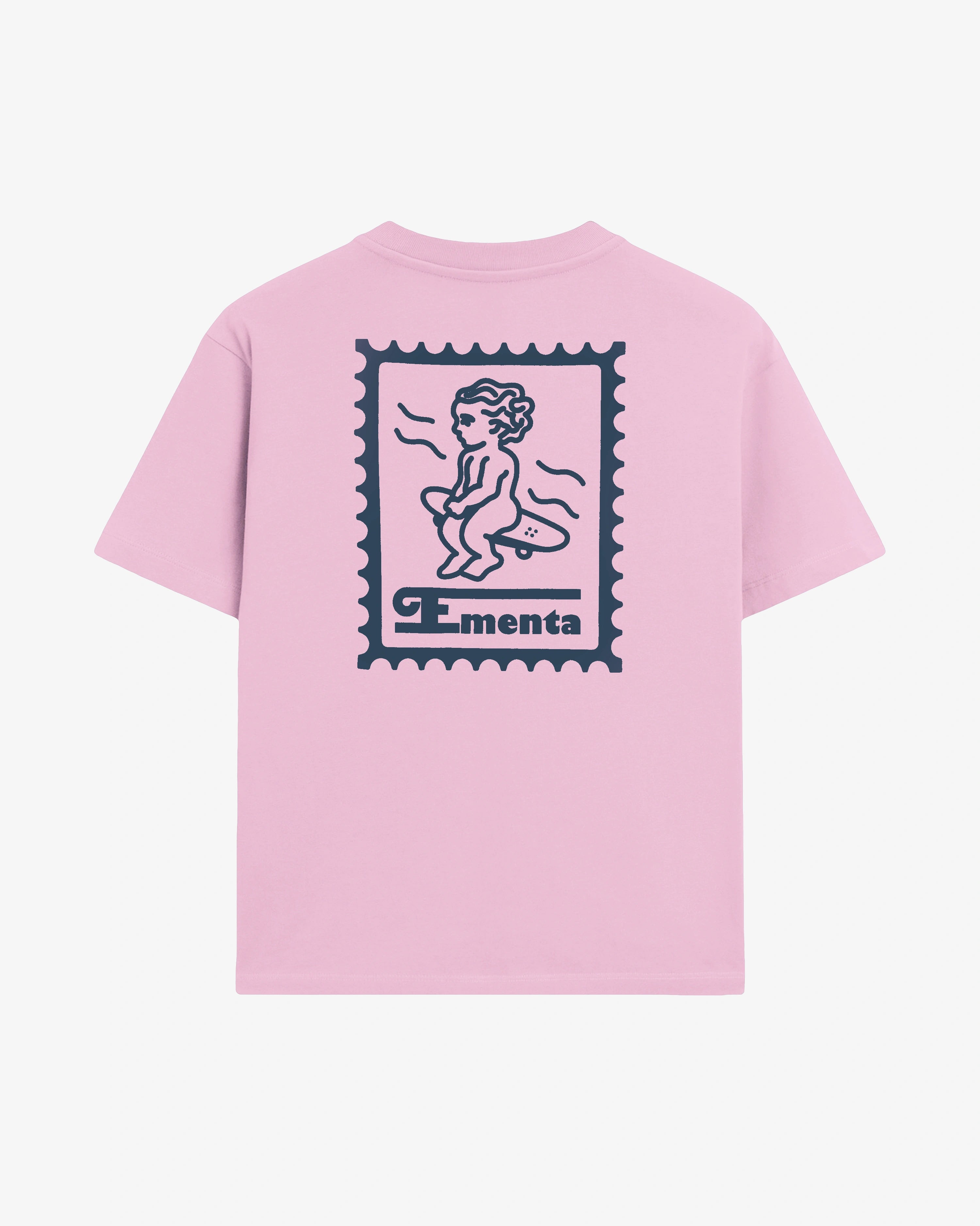 #color_Flamingo