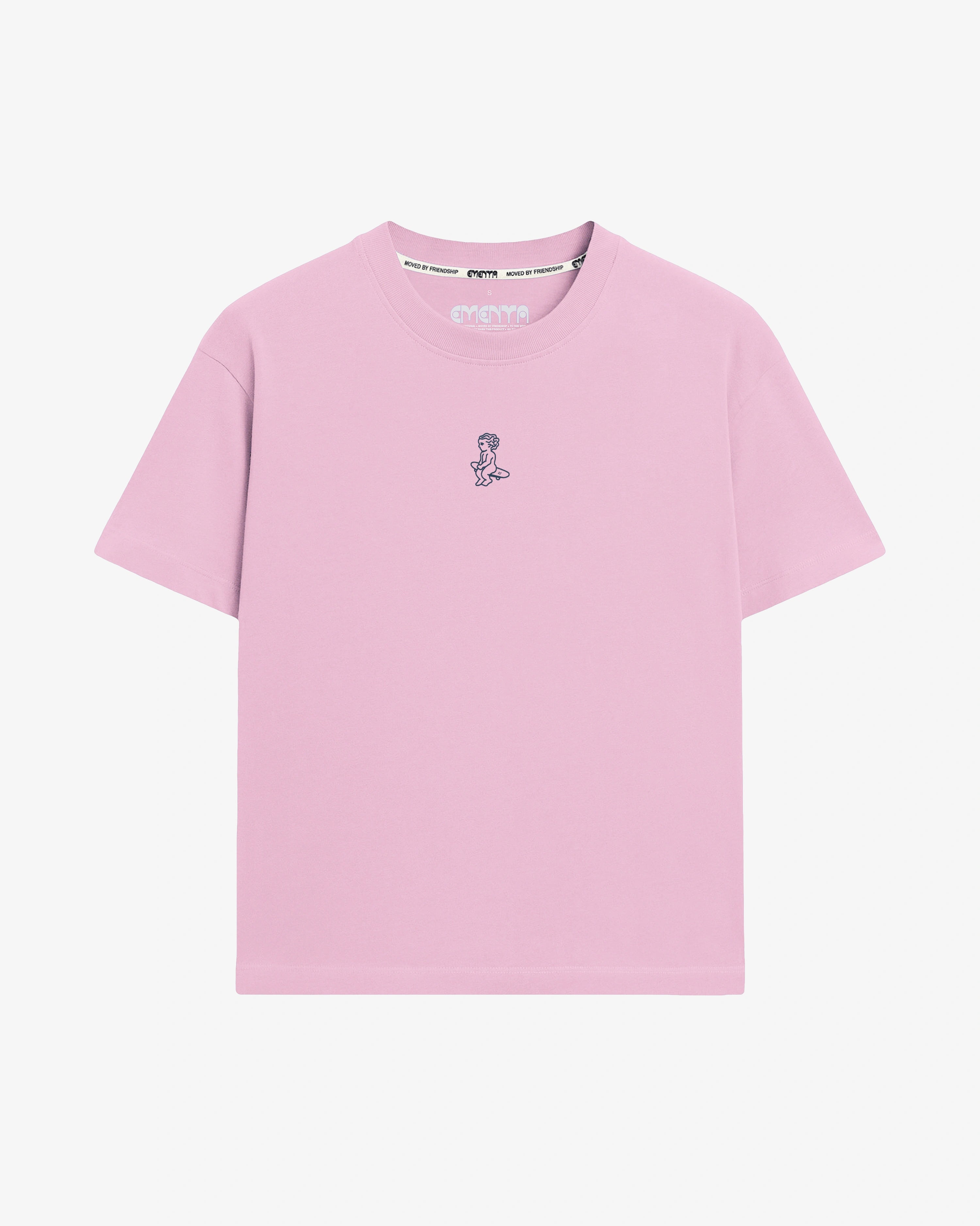 #color_Flamingo