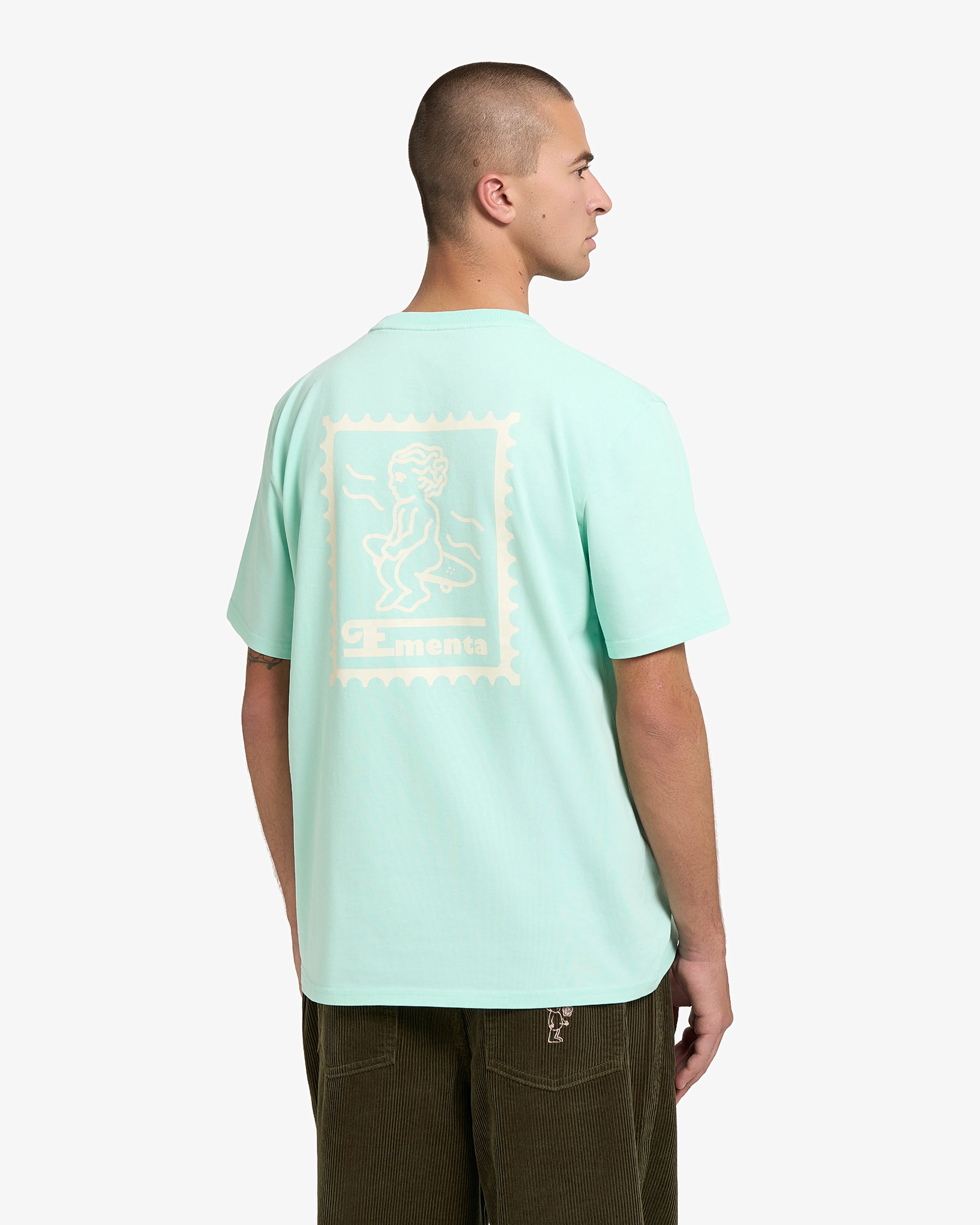 #color_Mint