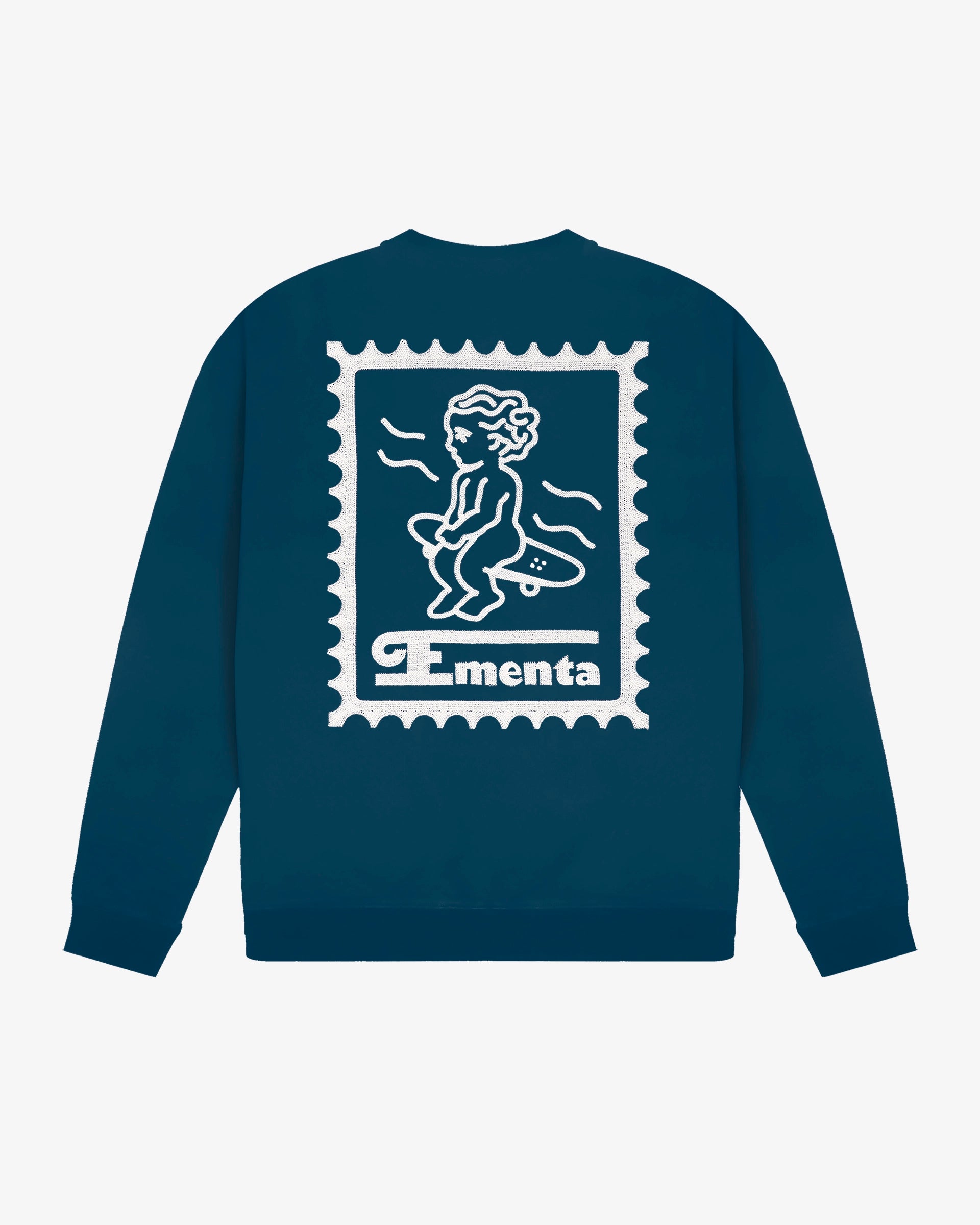 #color_navy/off white