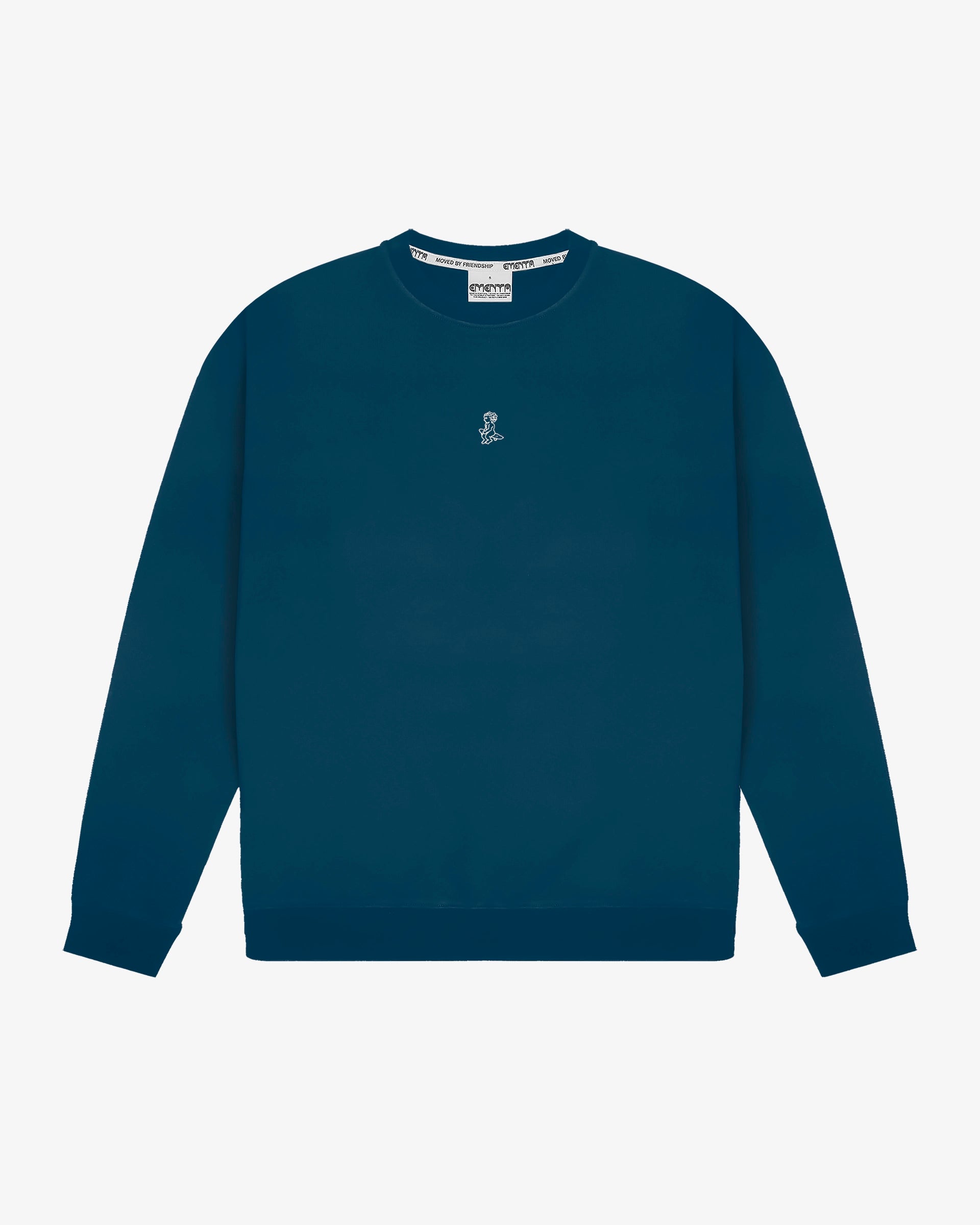 #color_navy/off white
