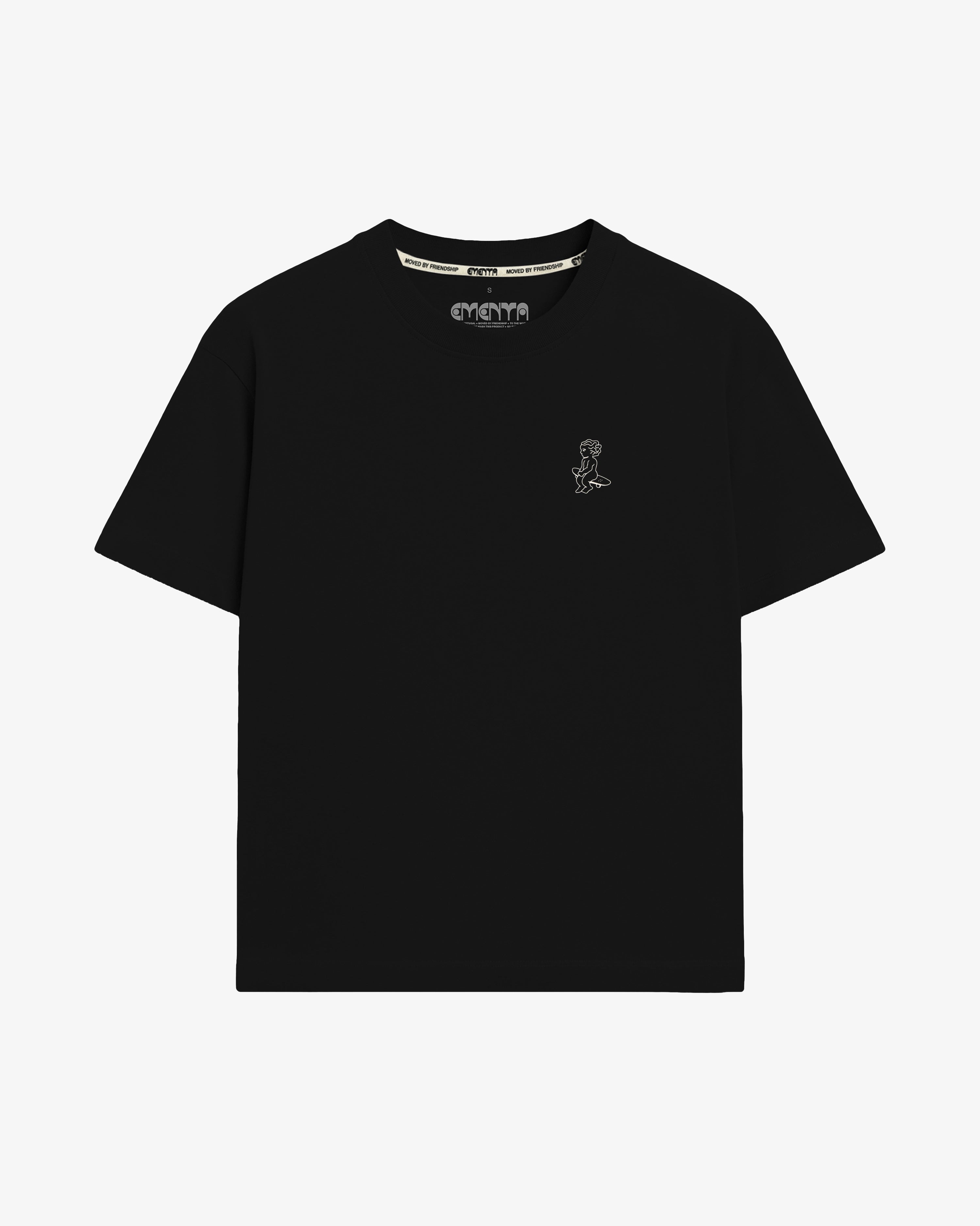 #color_black