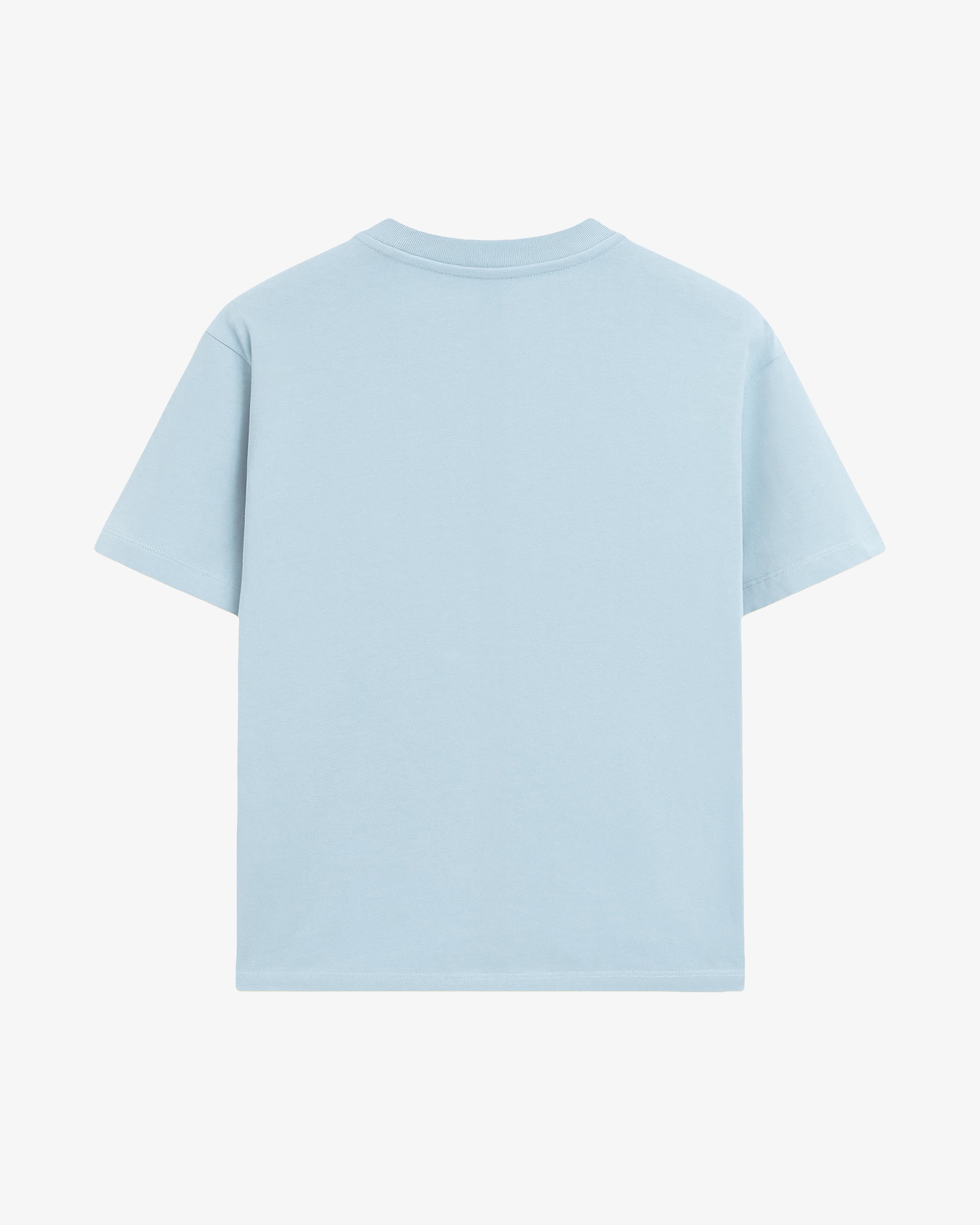 #color_light blue