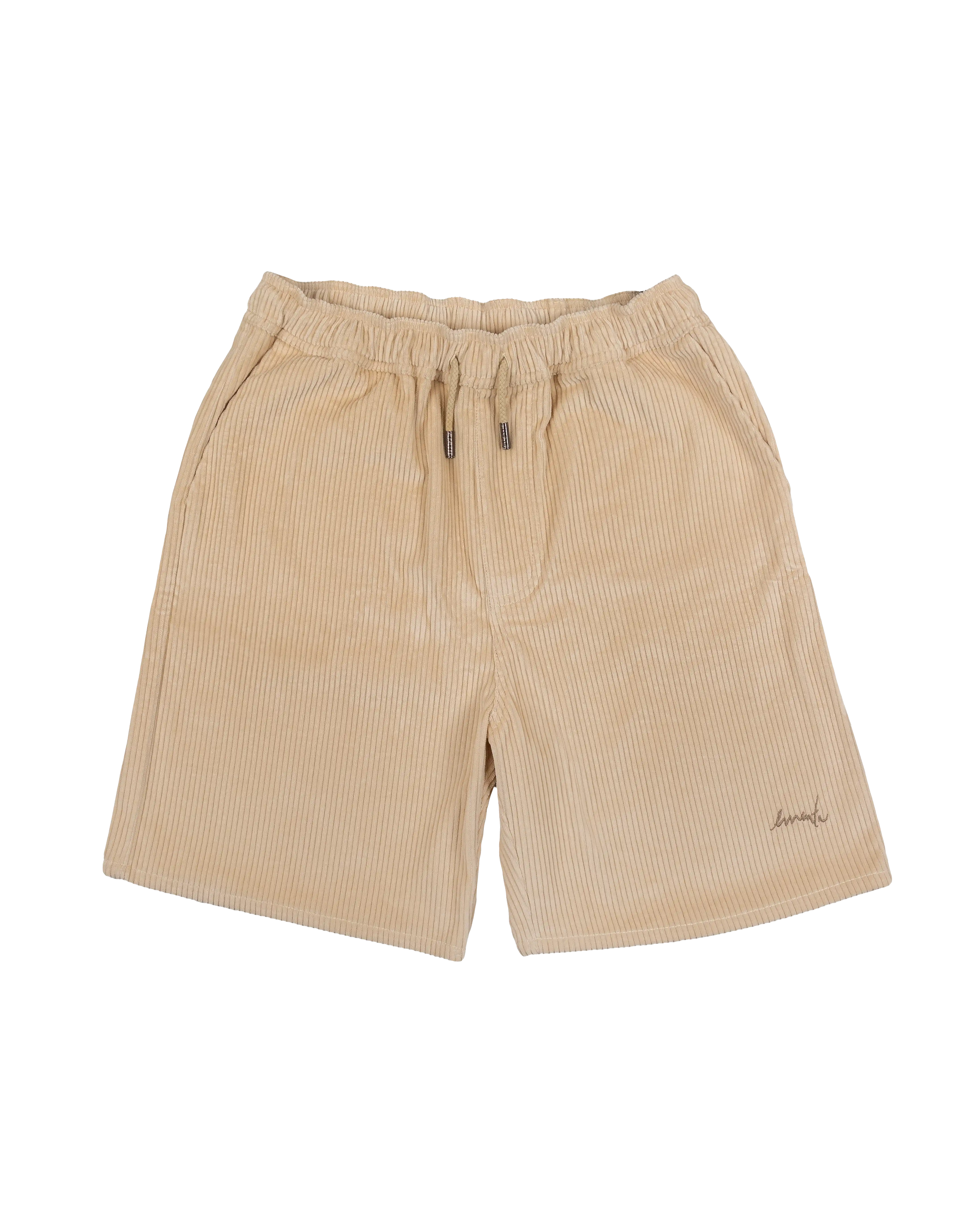 Magoado Walkshorts