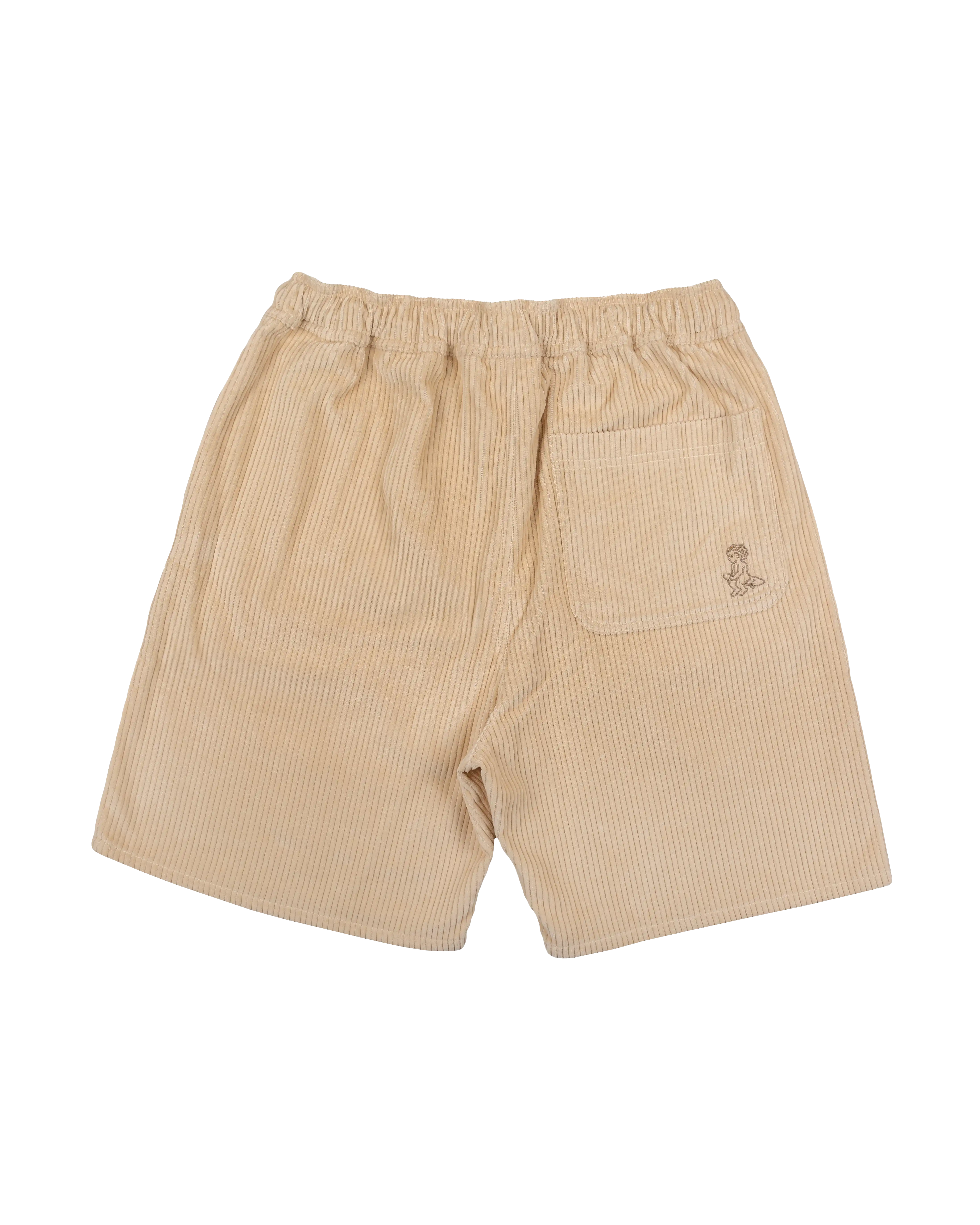 Magoado Walkshorts