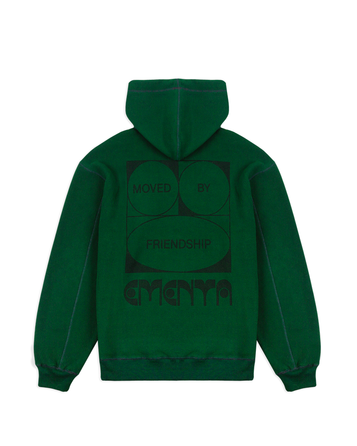 #color_green