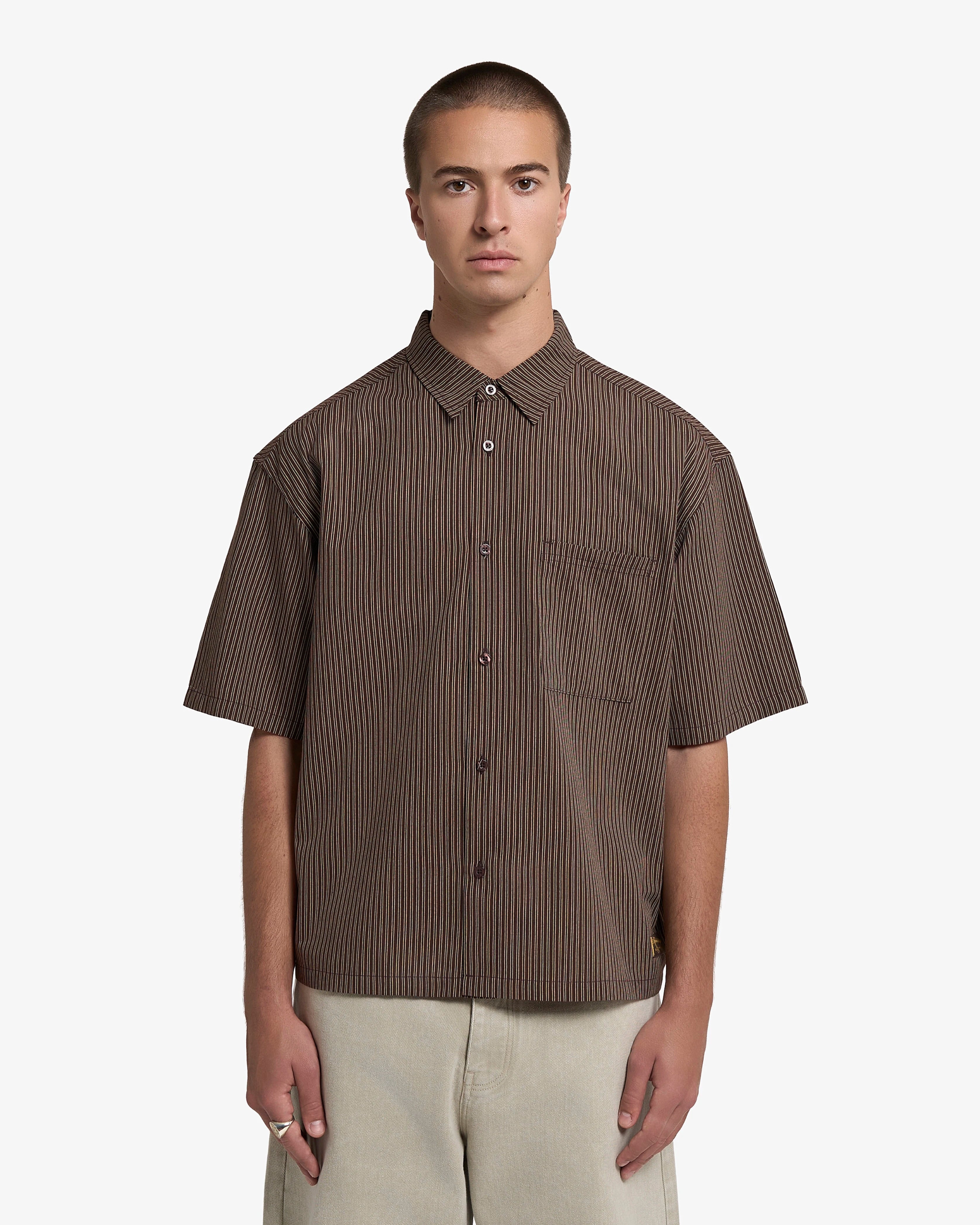 #color_brown