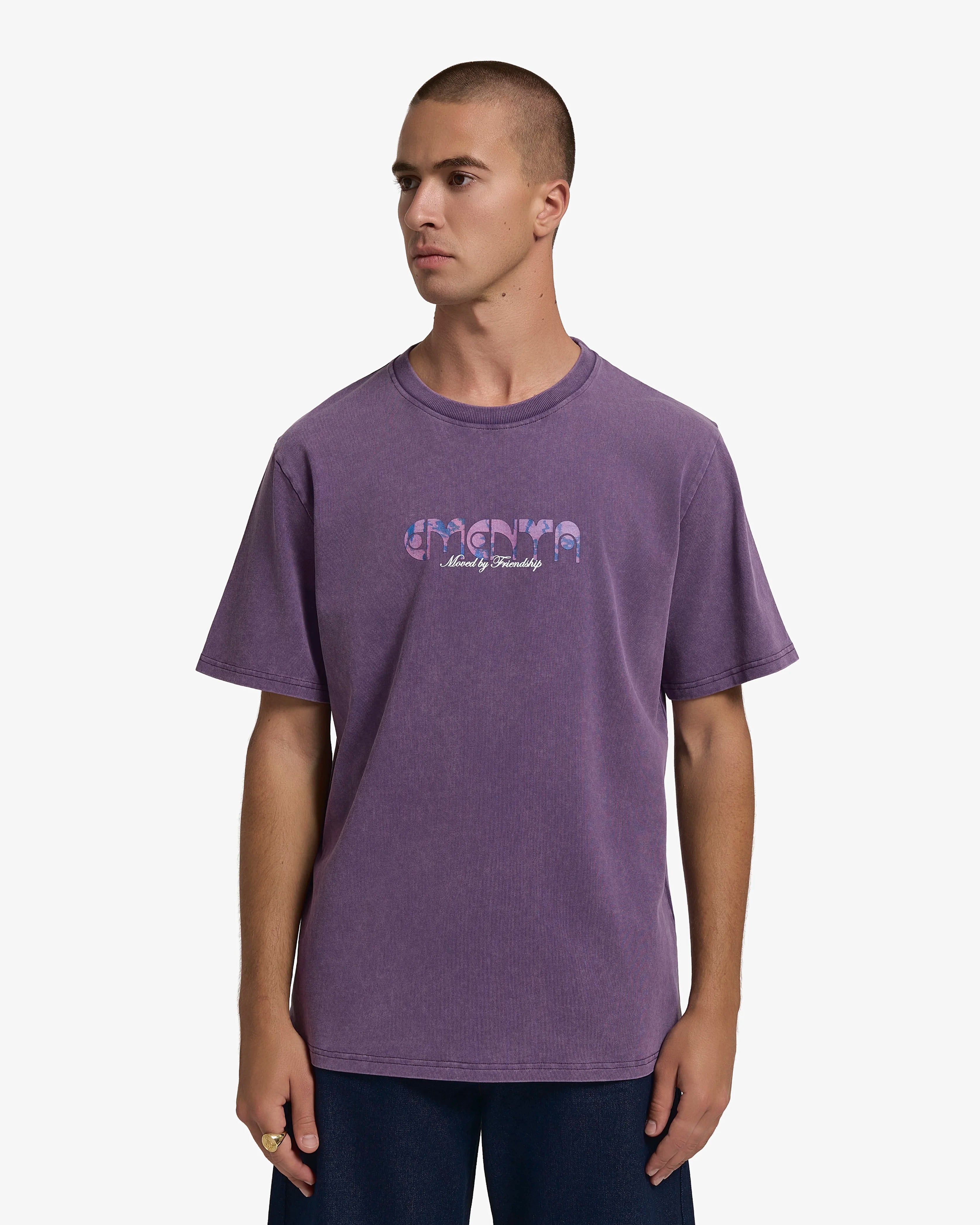#color_açai washed