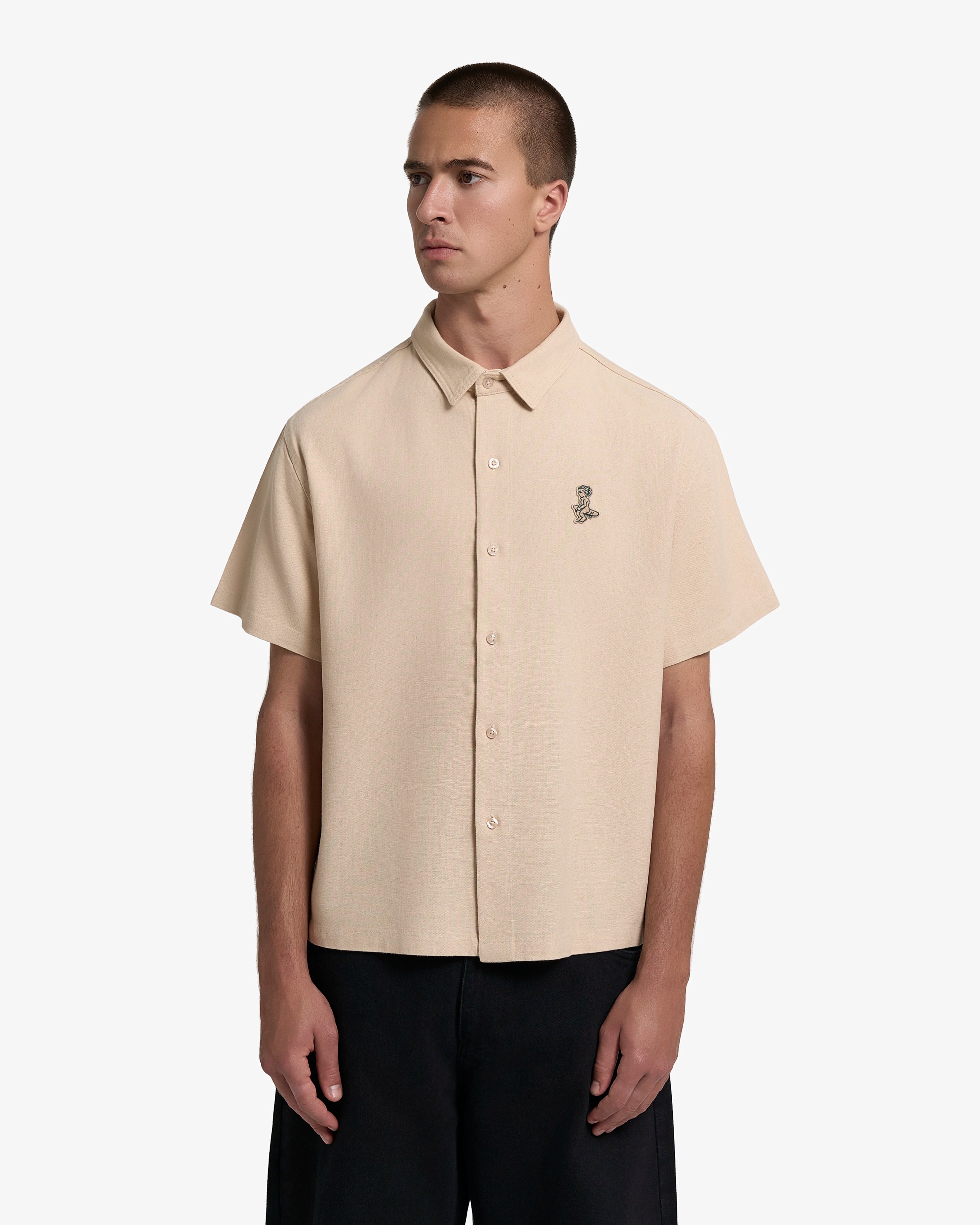#color_beige