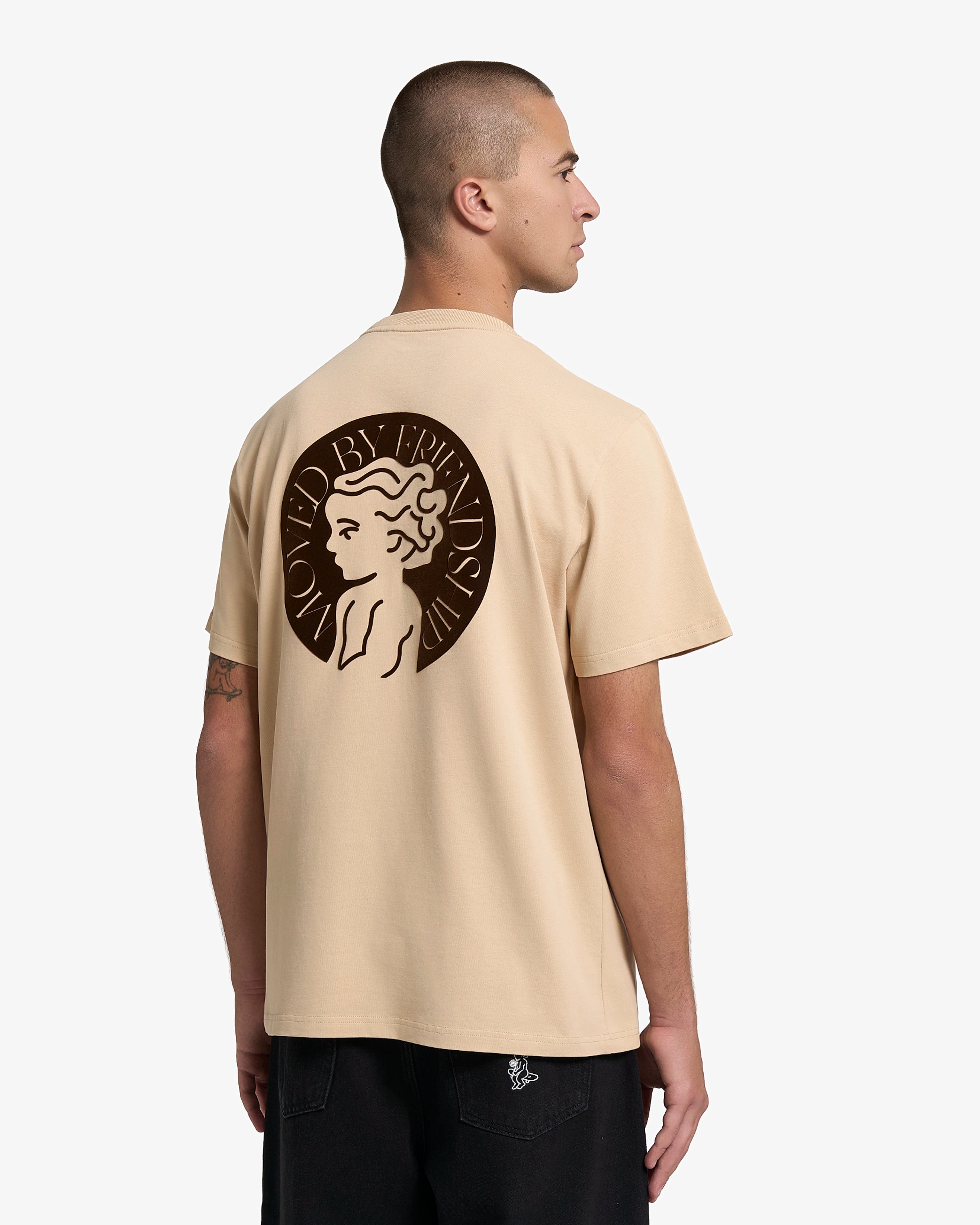 #color_irish cream