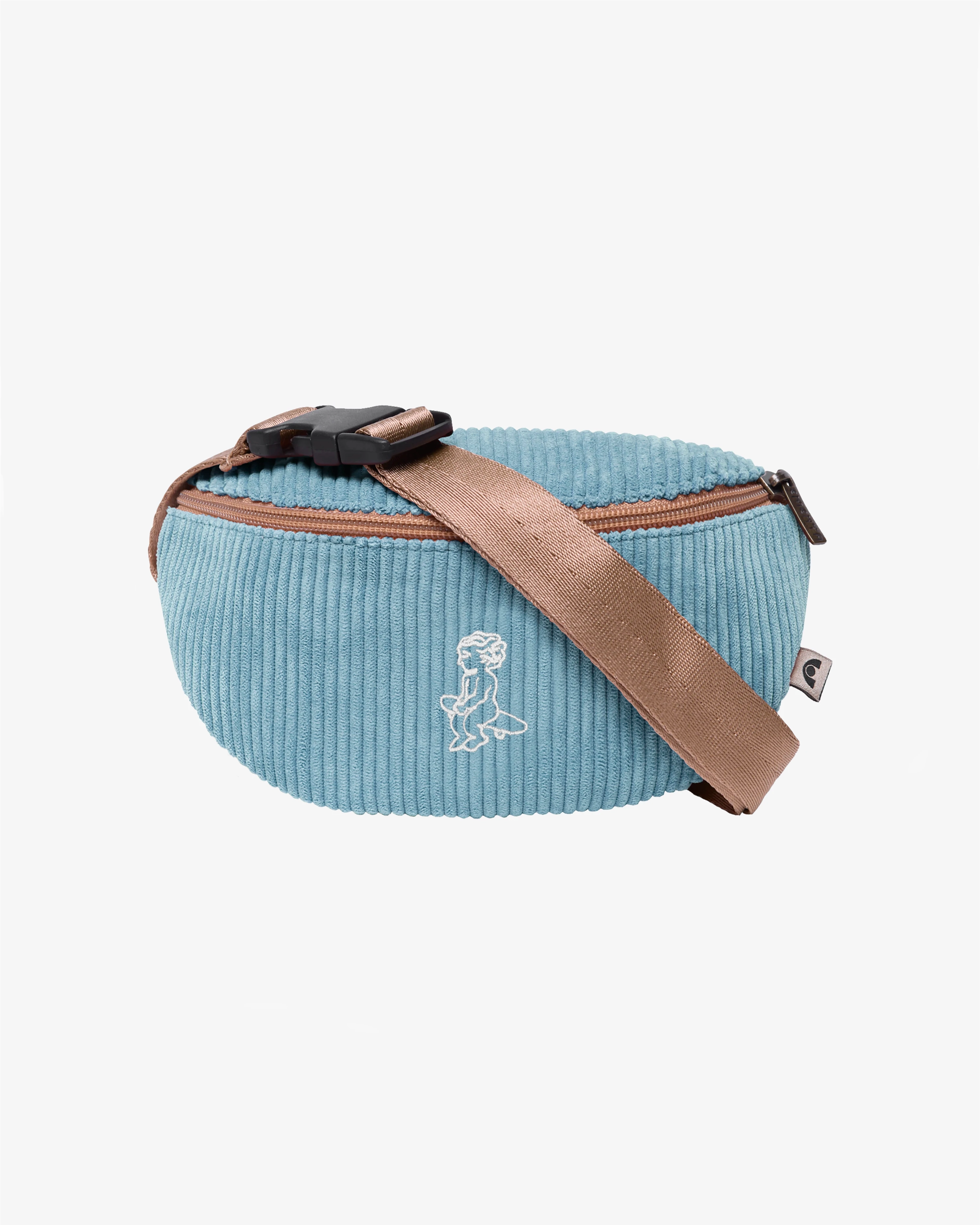 Frei Ikon Corduroy Waist Bag