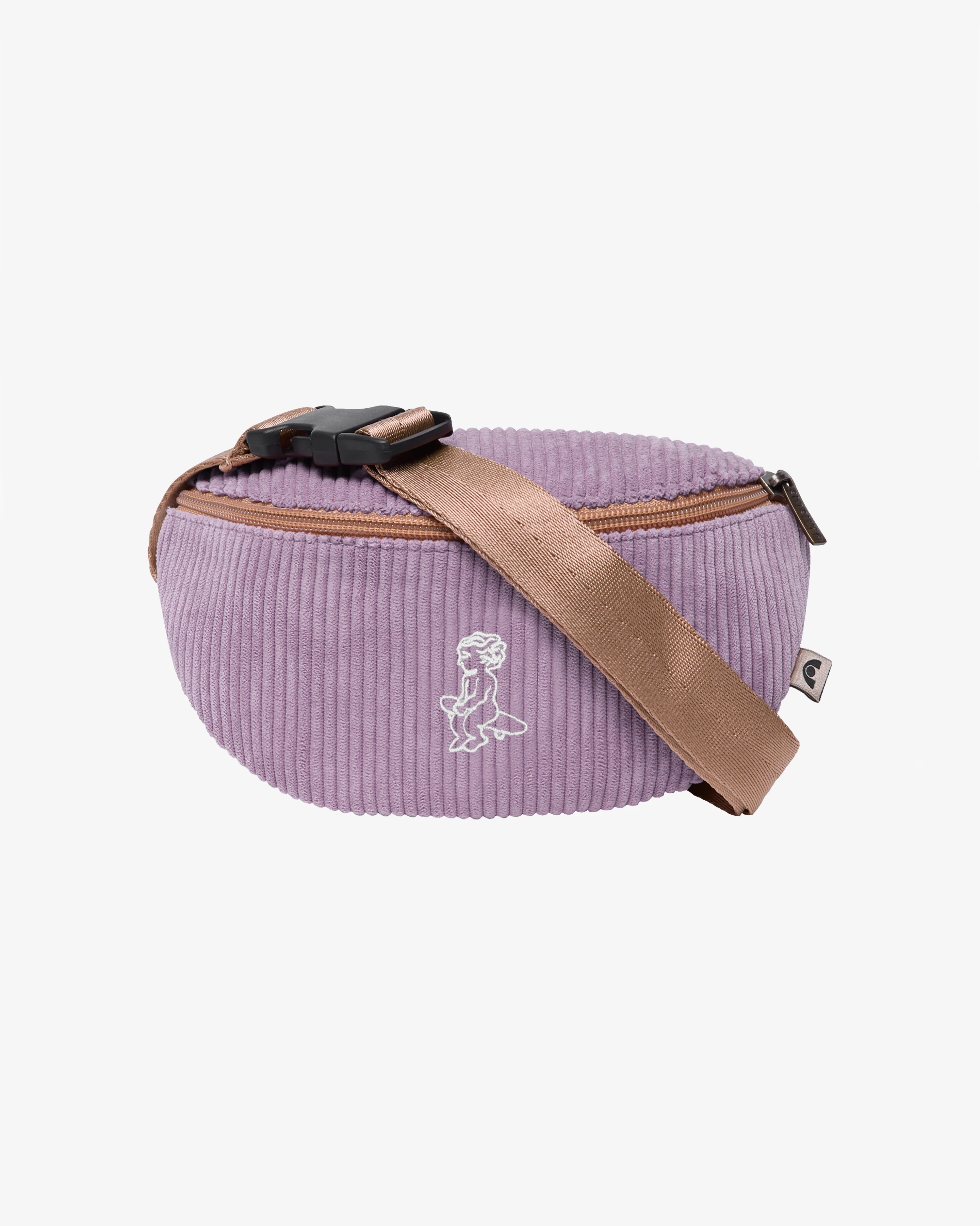 Frei Ikon Corduroy Waist Bag