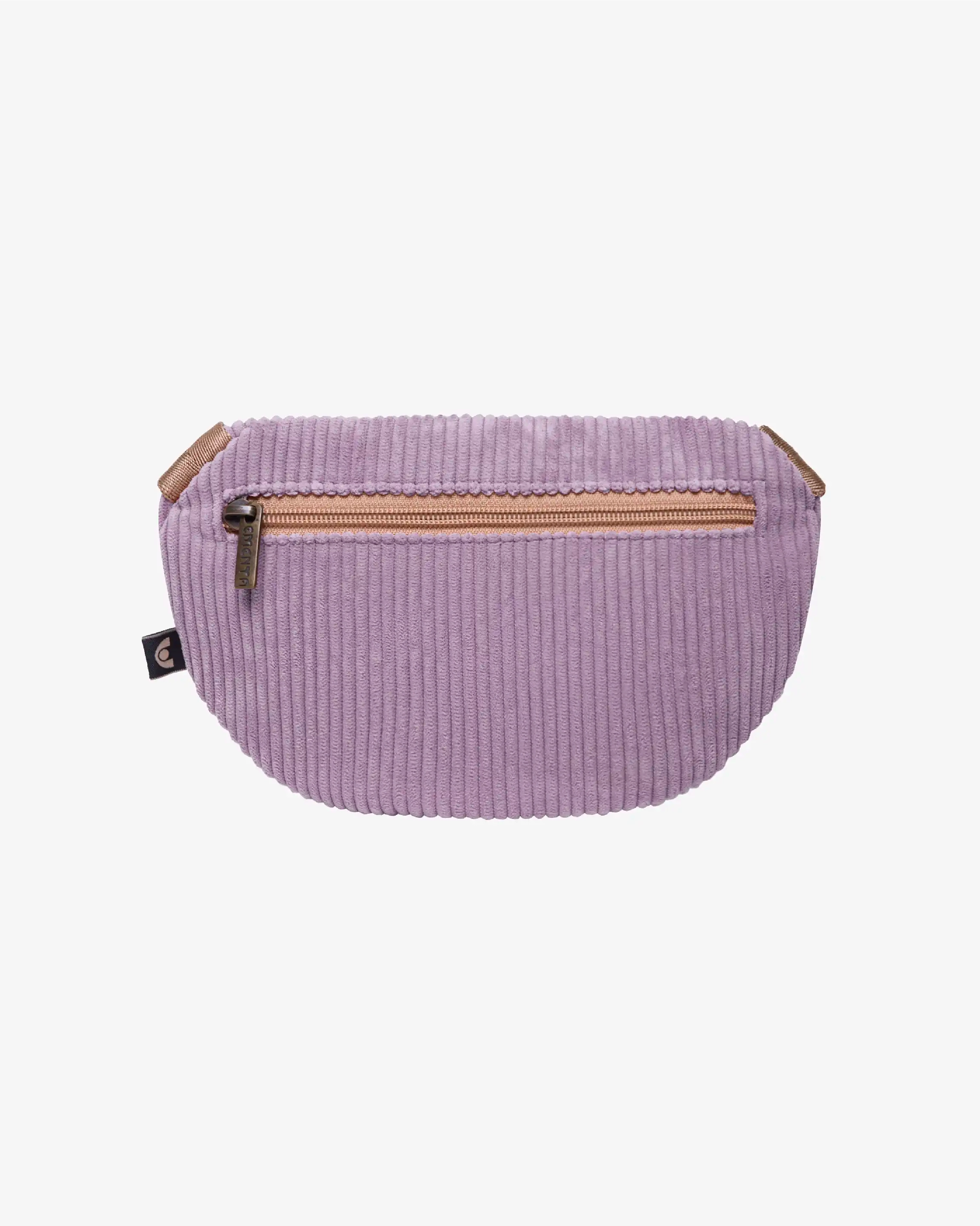#color_purple