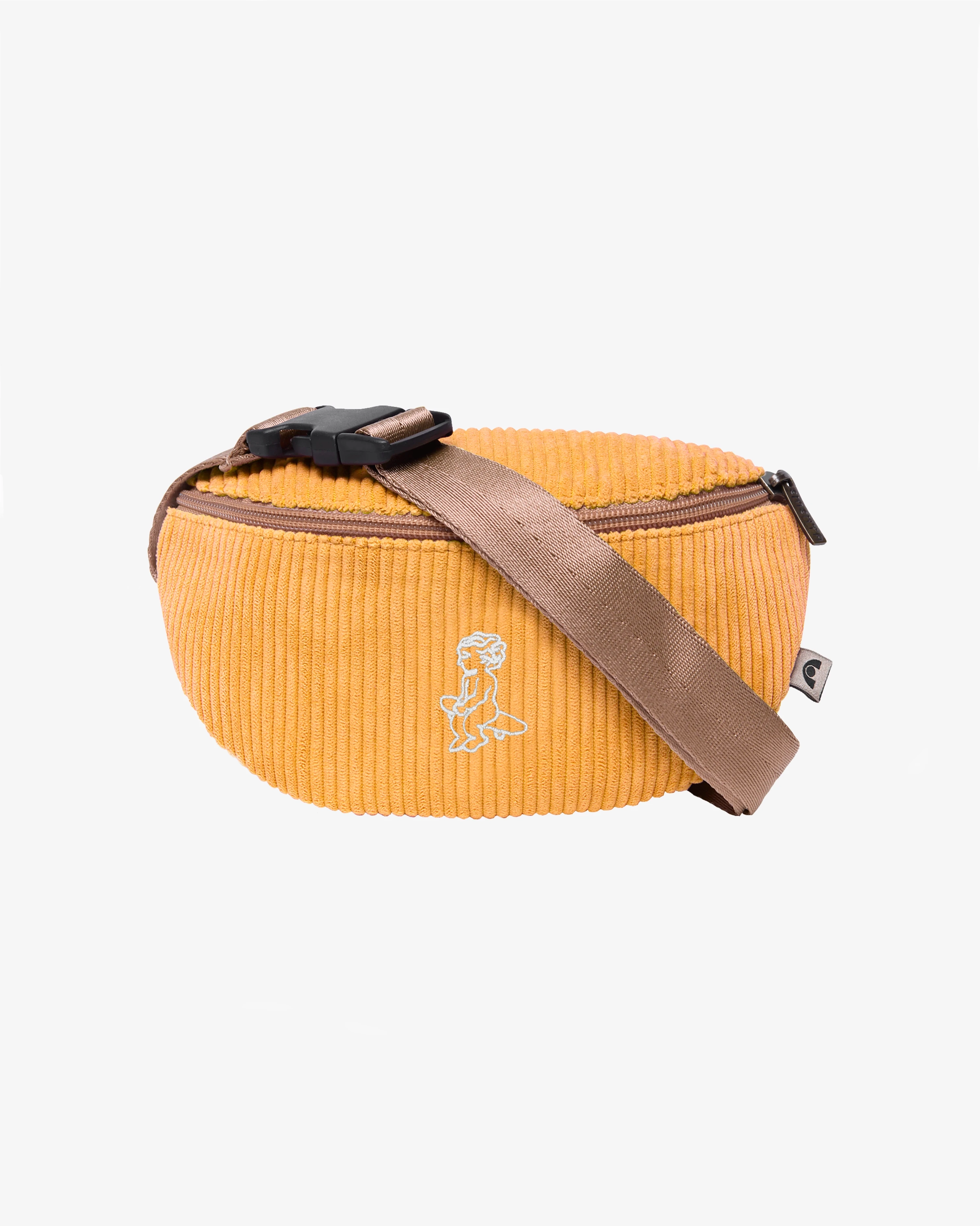 Frei Ikon Corduroy Waist Bag