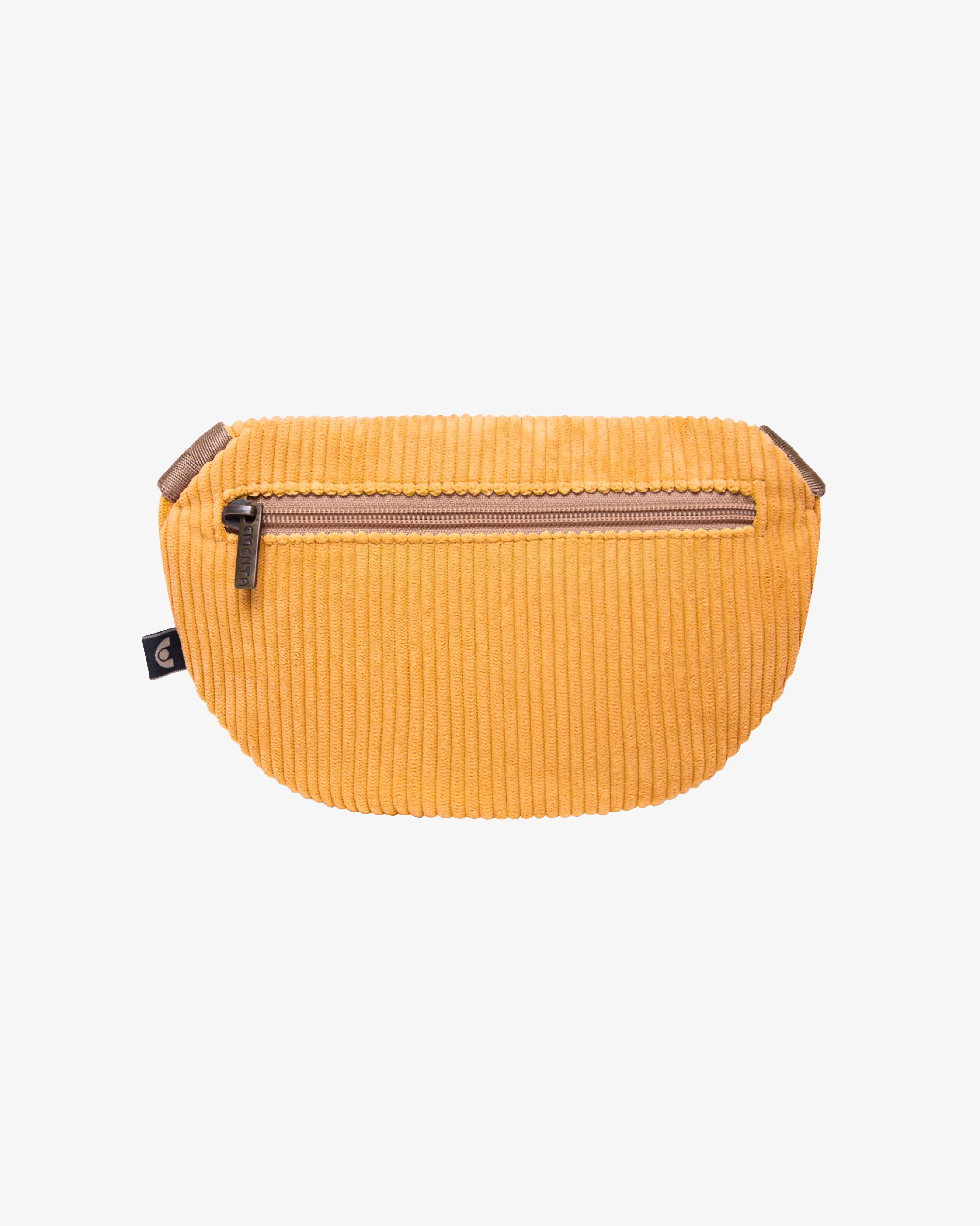 #color_yellow