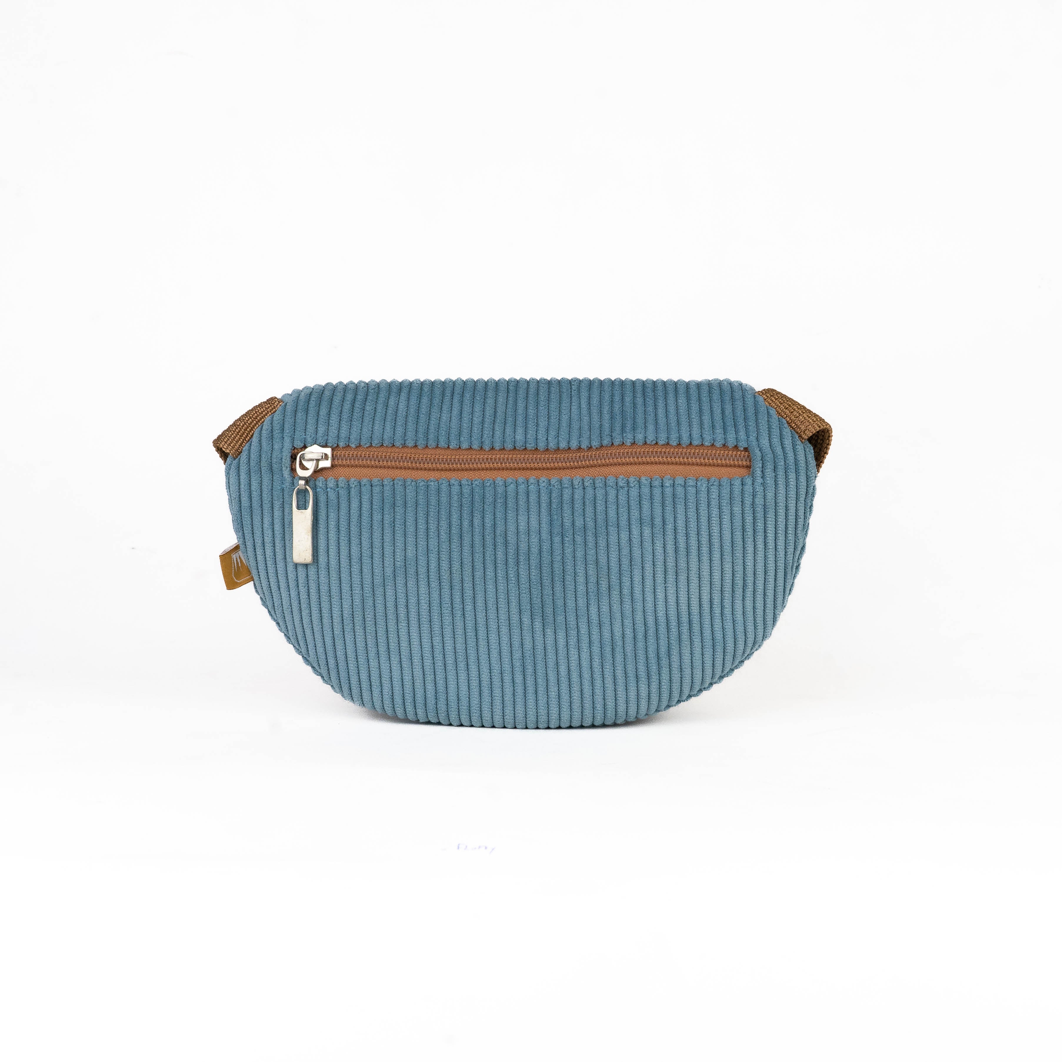 Bum bag corduroy hotsell