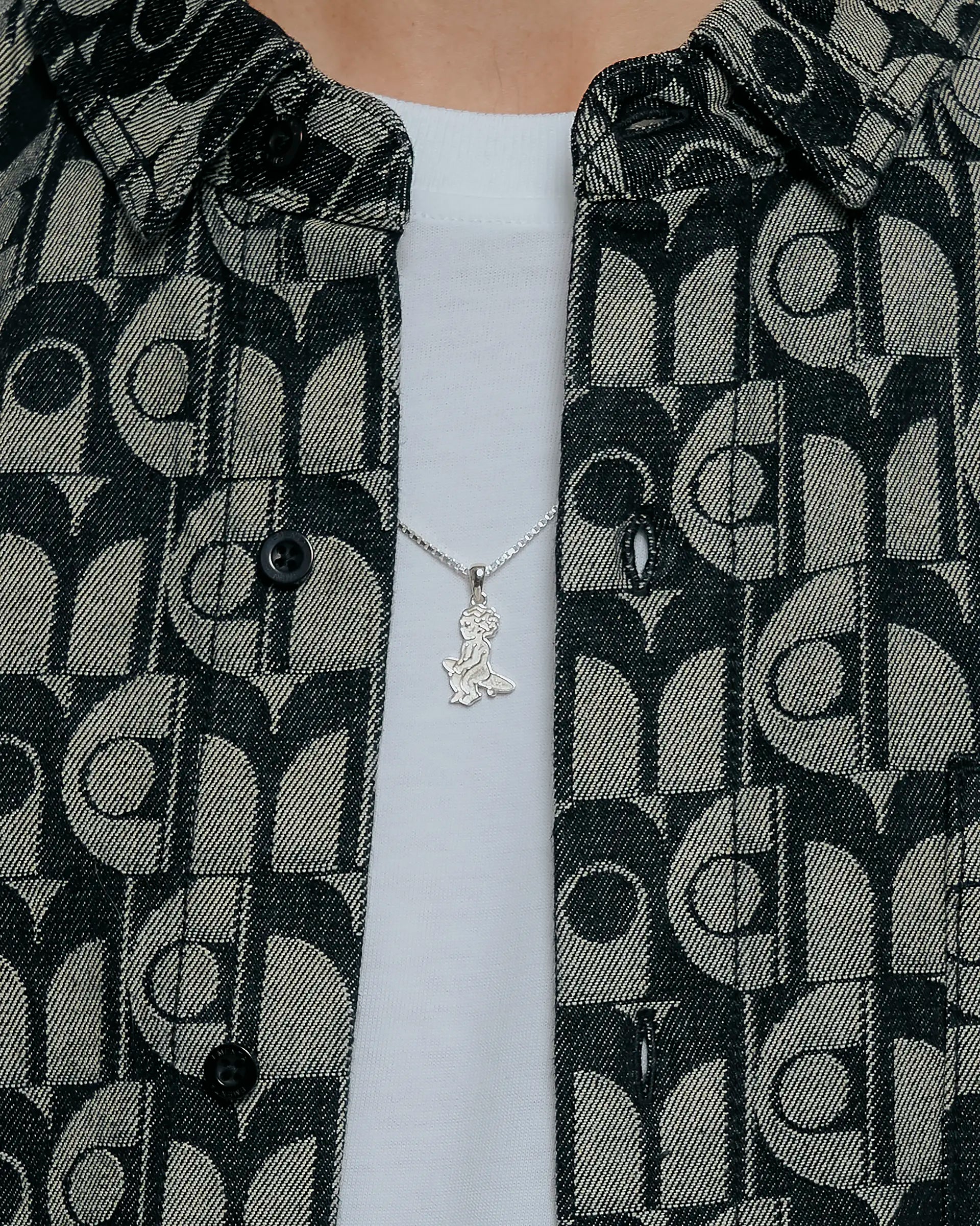 #color_silver