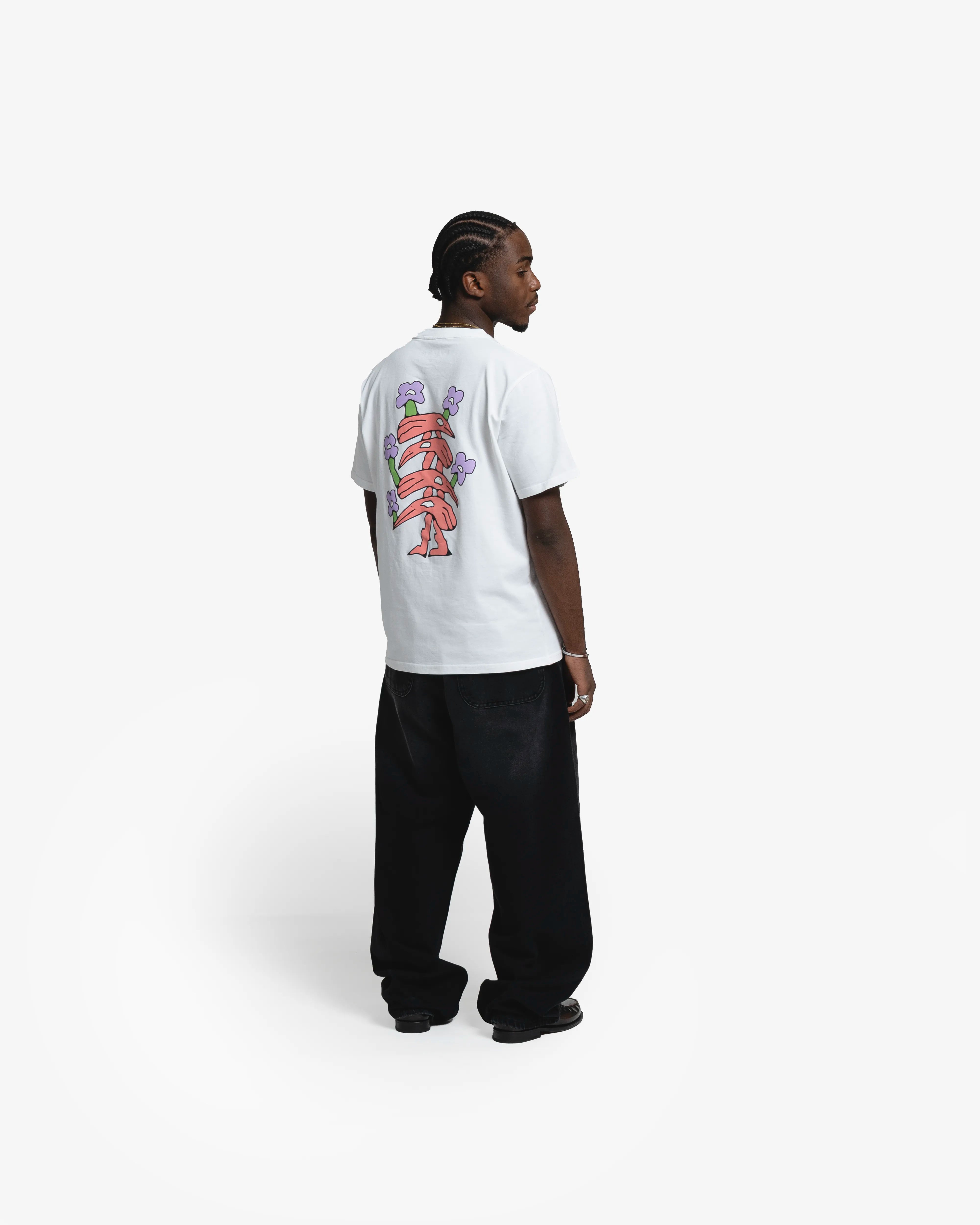 1316 T-Shirt