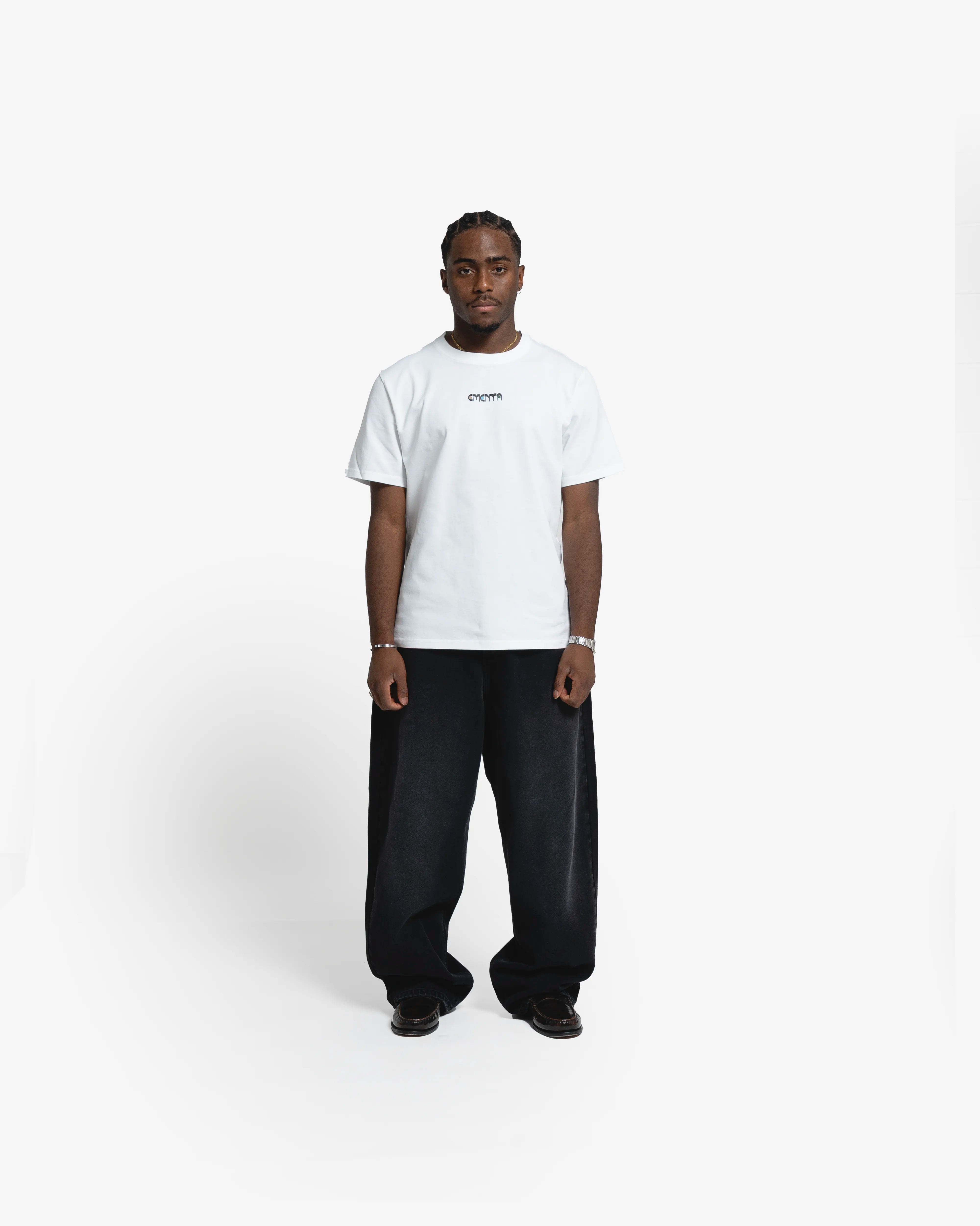 1316 T-Shirt