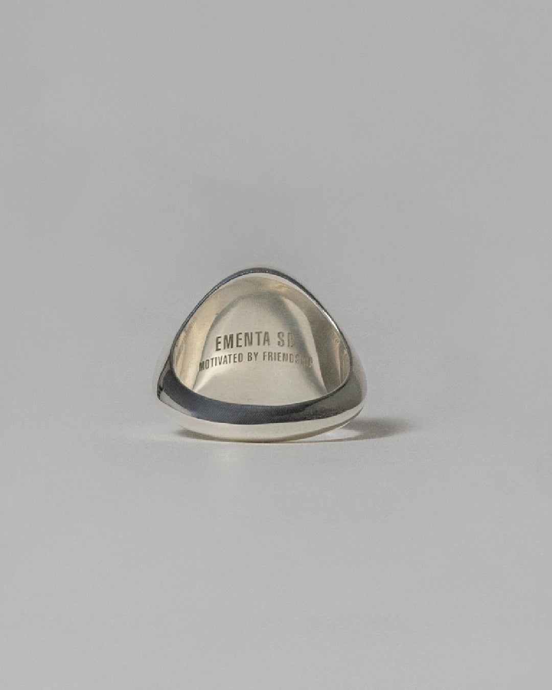 Ikon Ring