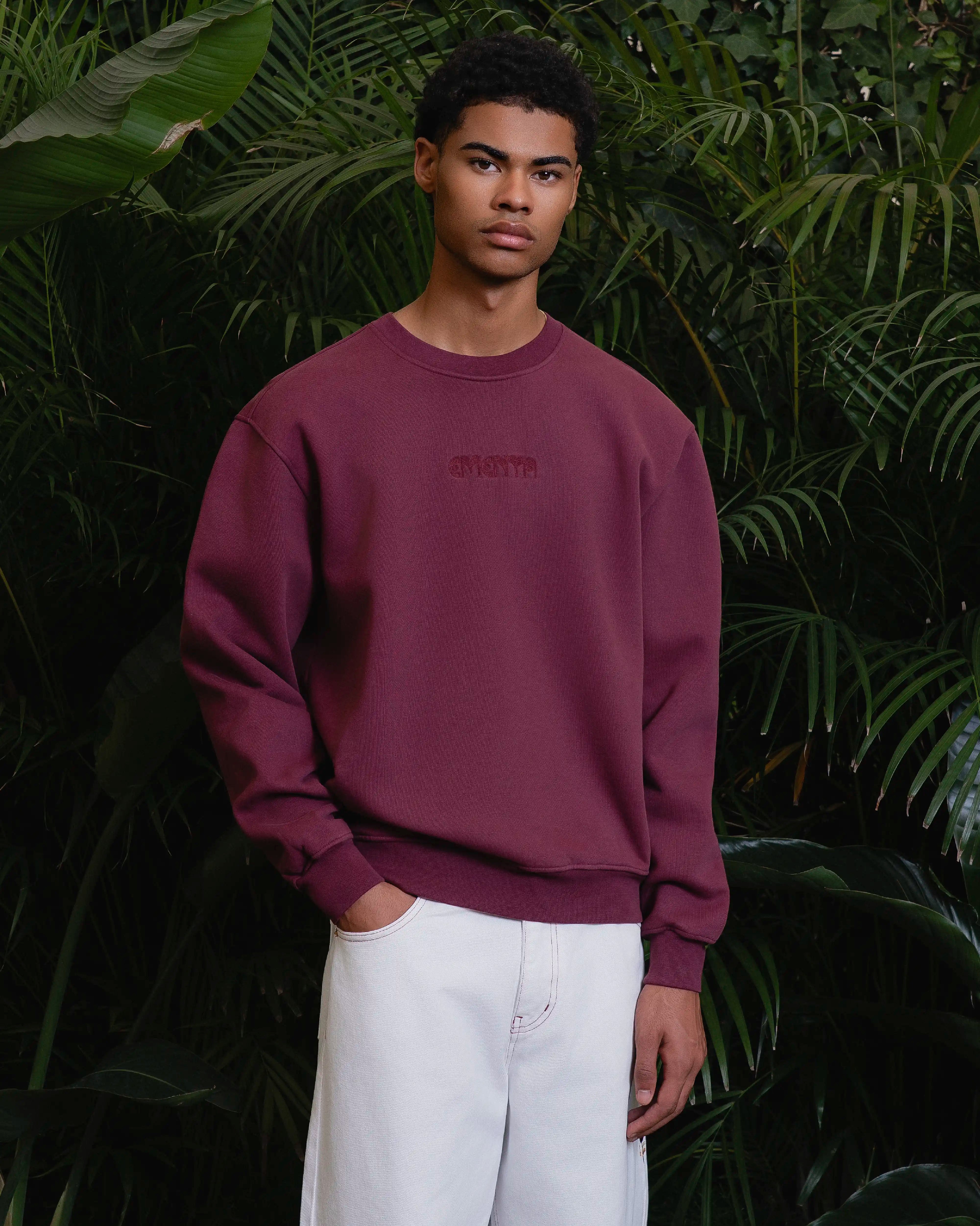 #color_burgundy