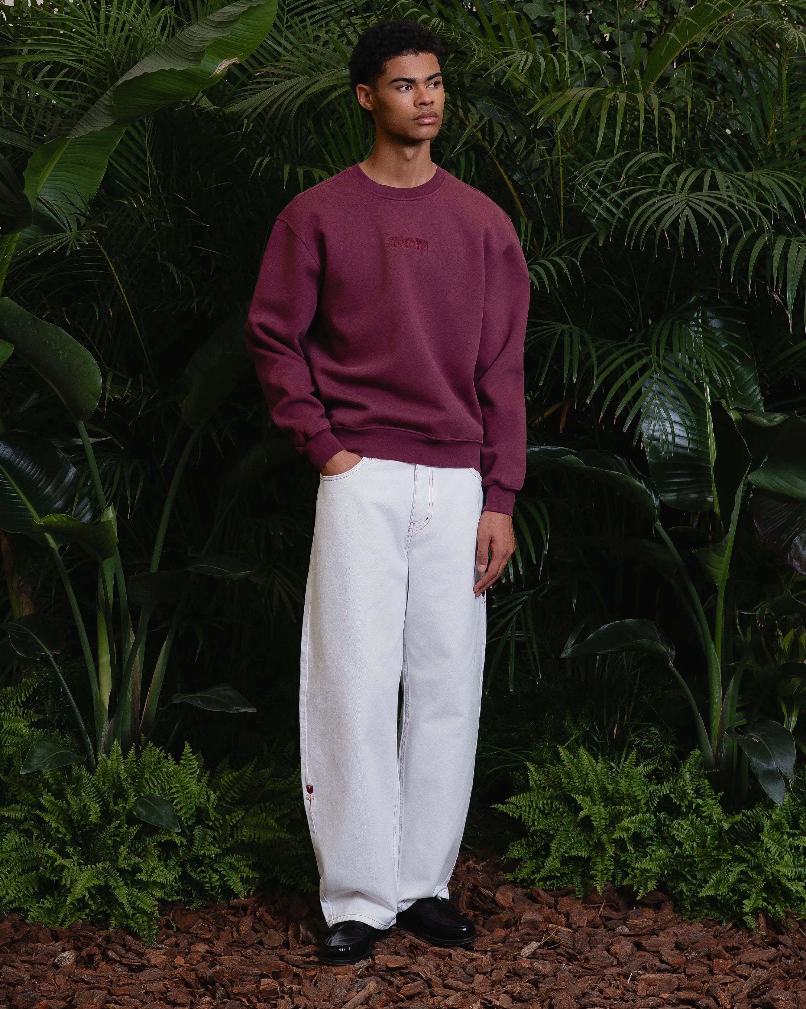 #color_burgundy