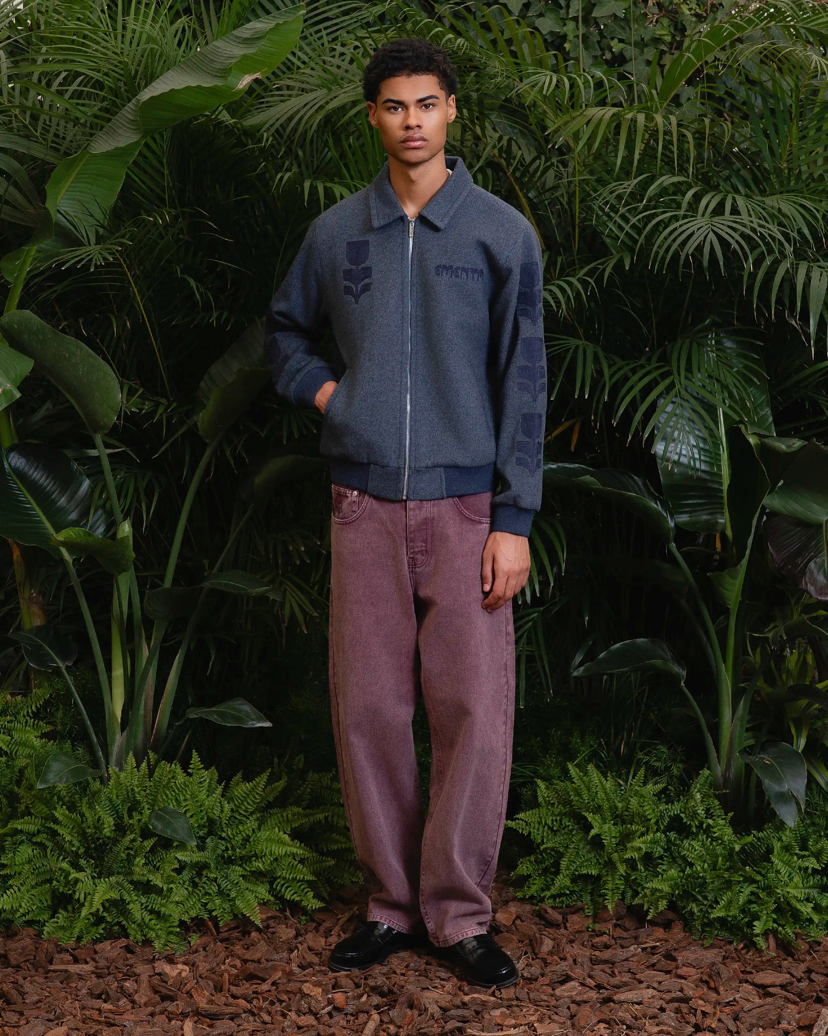 #color_bordeaux washed