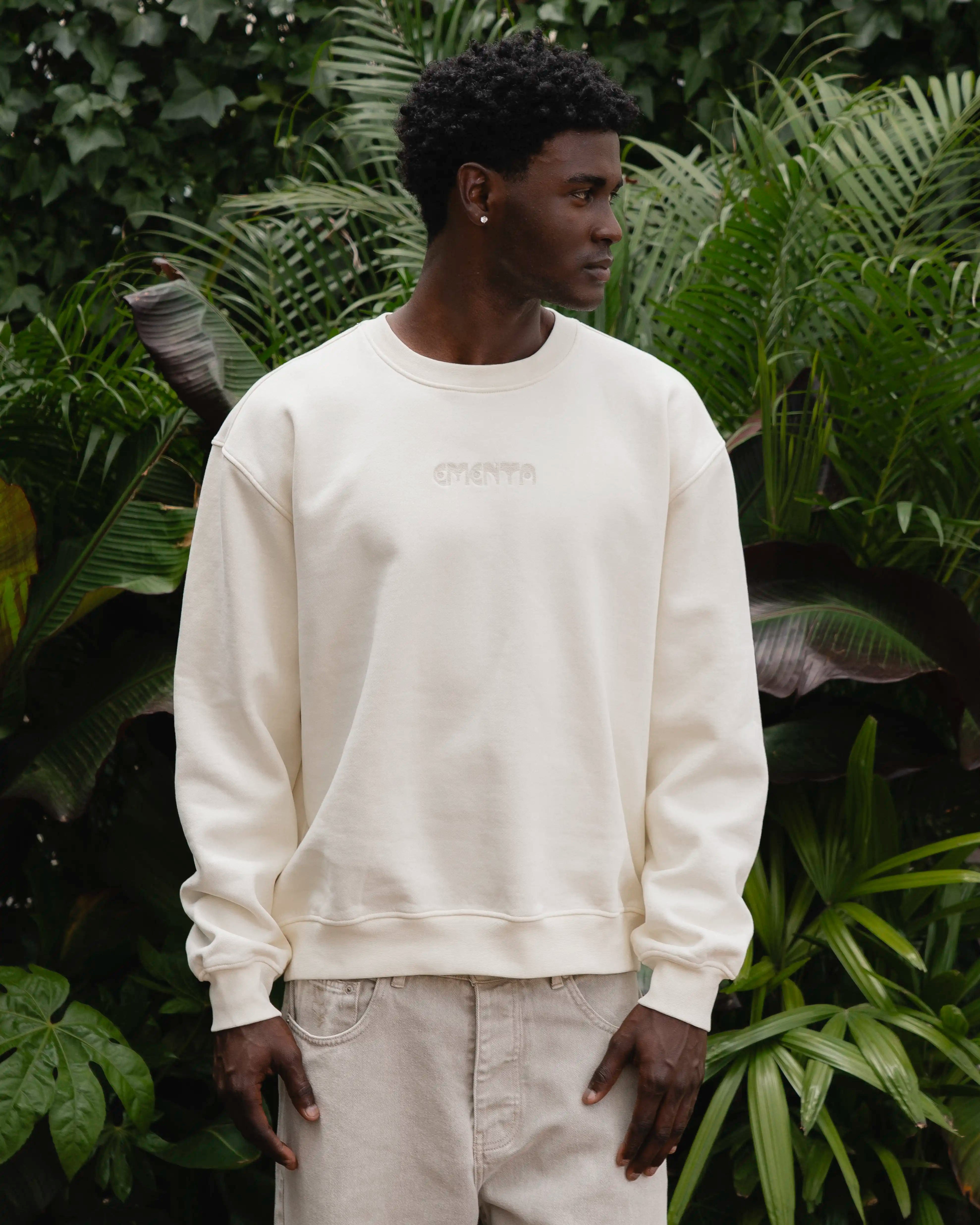 #color_off white